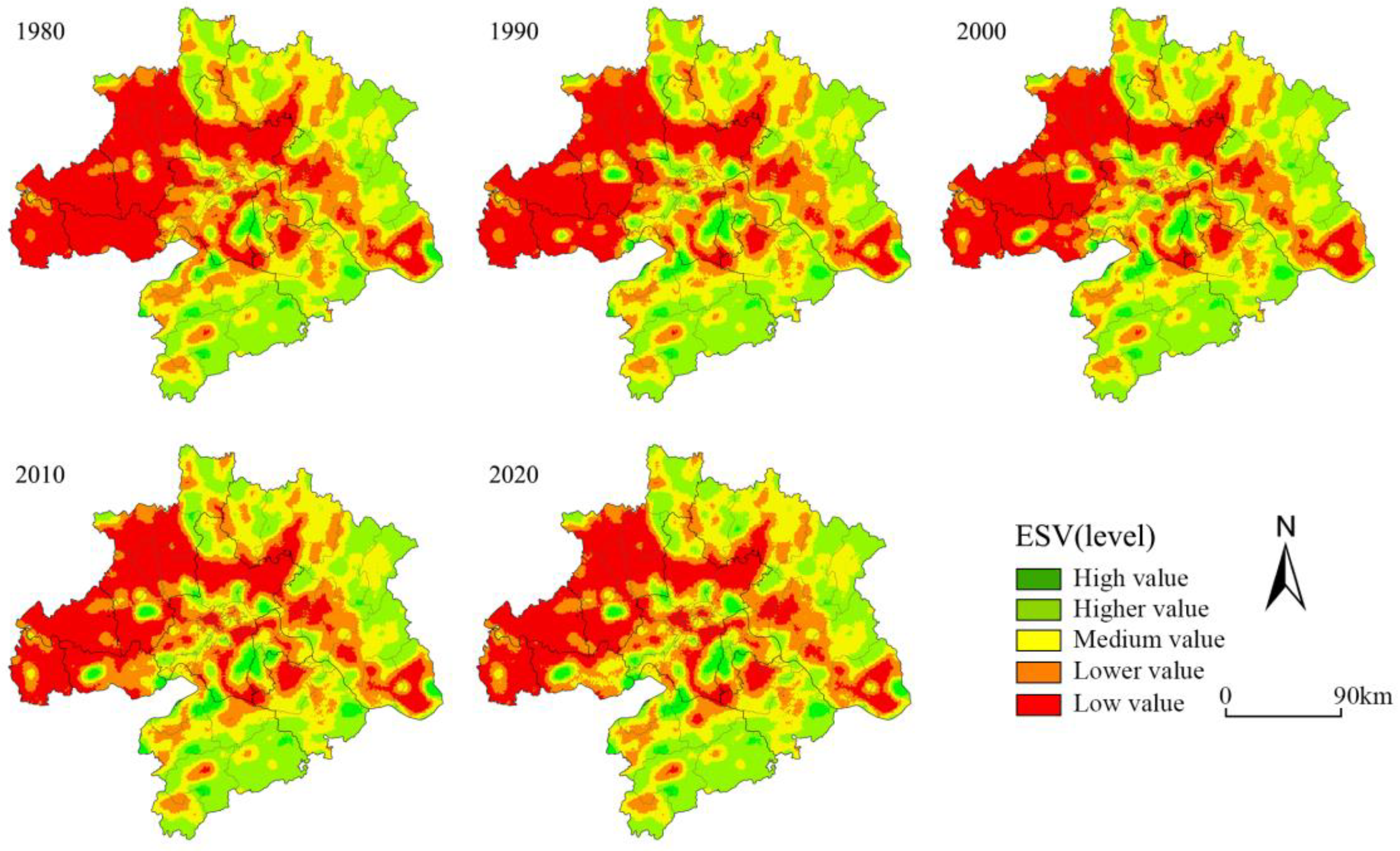 Ijerph 20 02792 g006