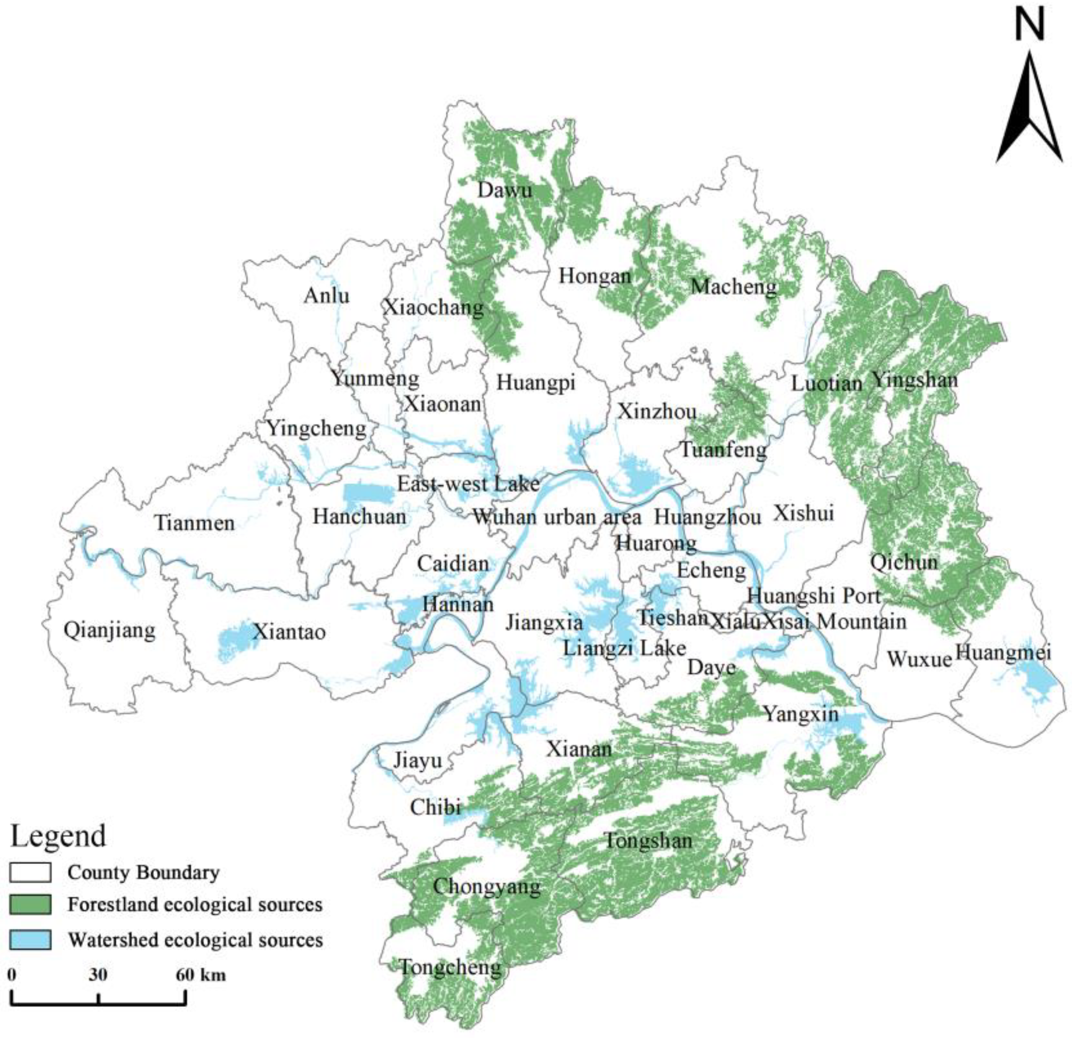 Ijerph 20 02792 g007