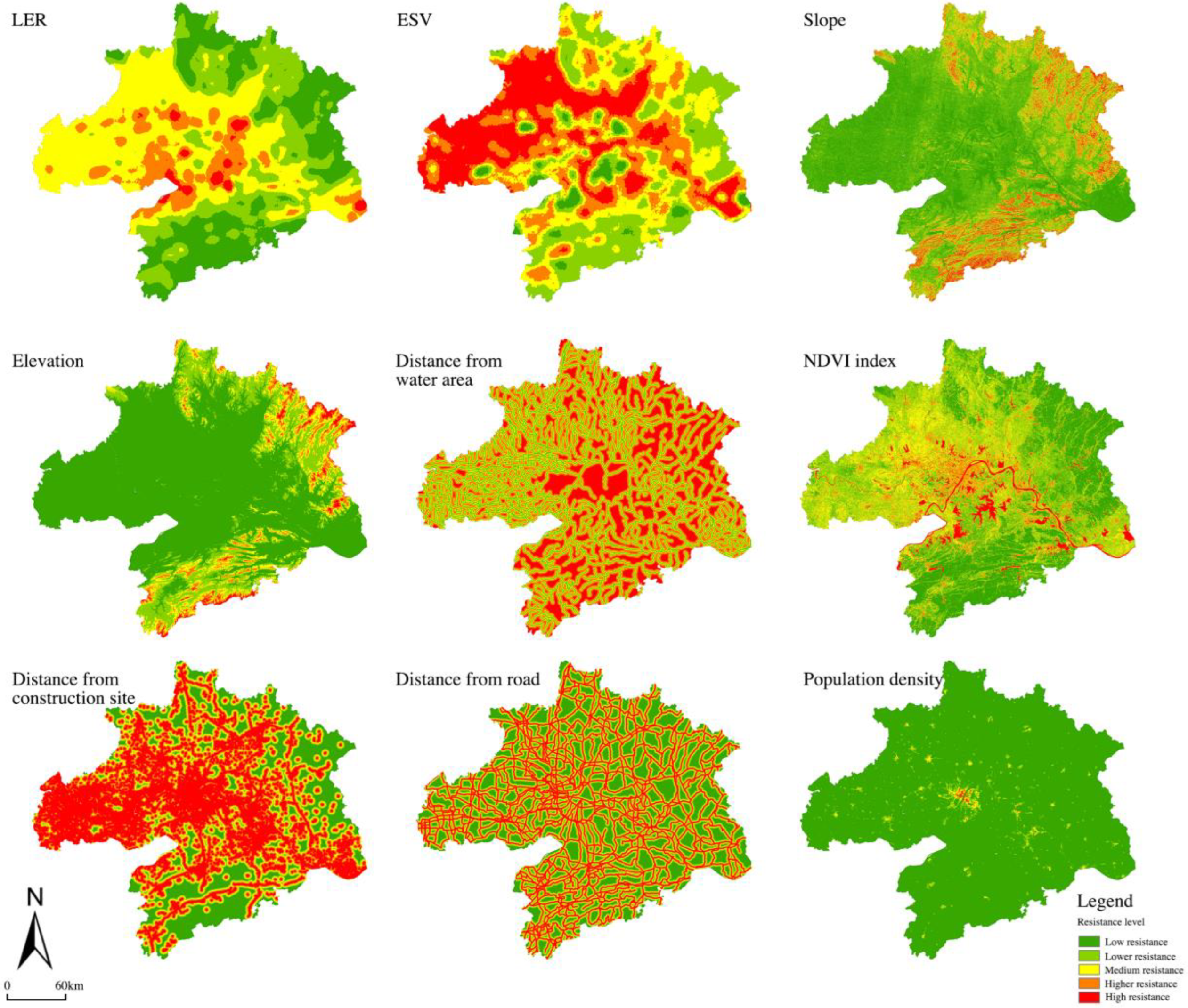 Ijerph 20 02792 g008