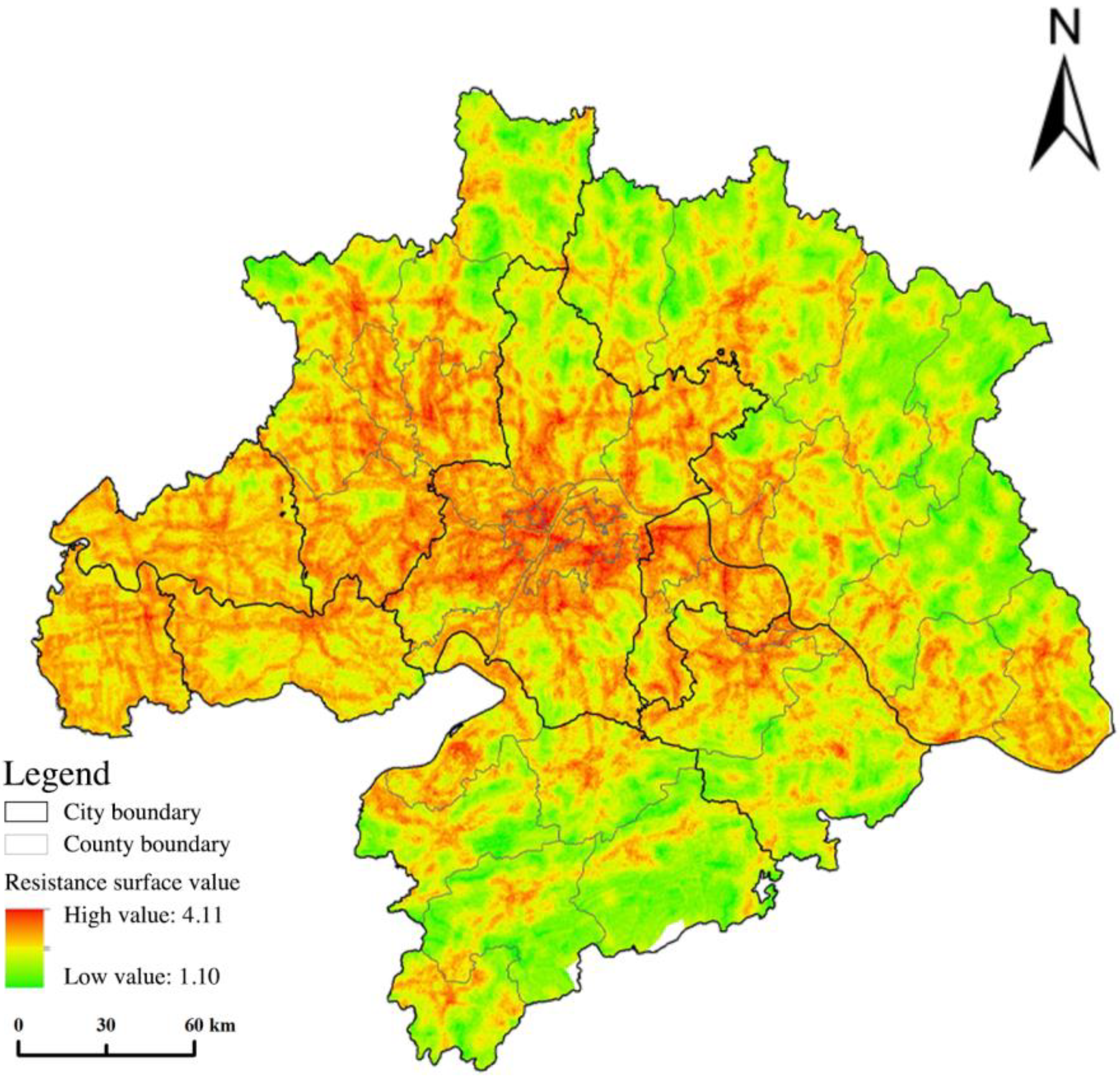 Ijerph 20 02792 g009