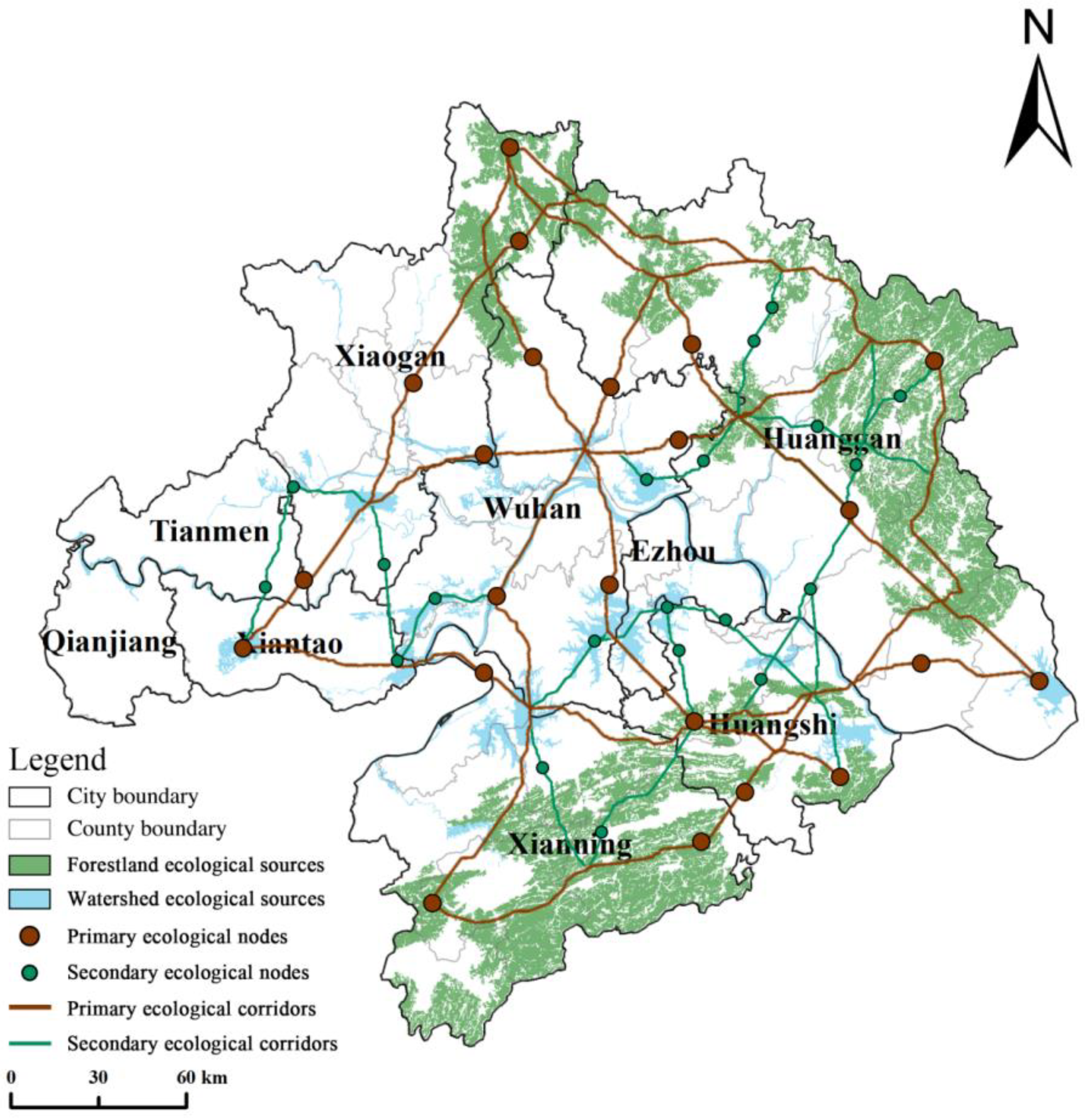 Ijerph 20 02792 g010