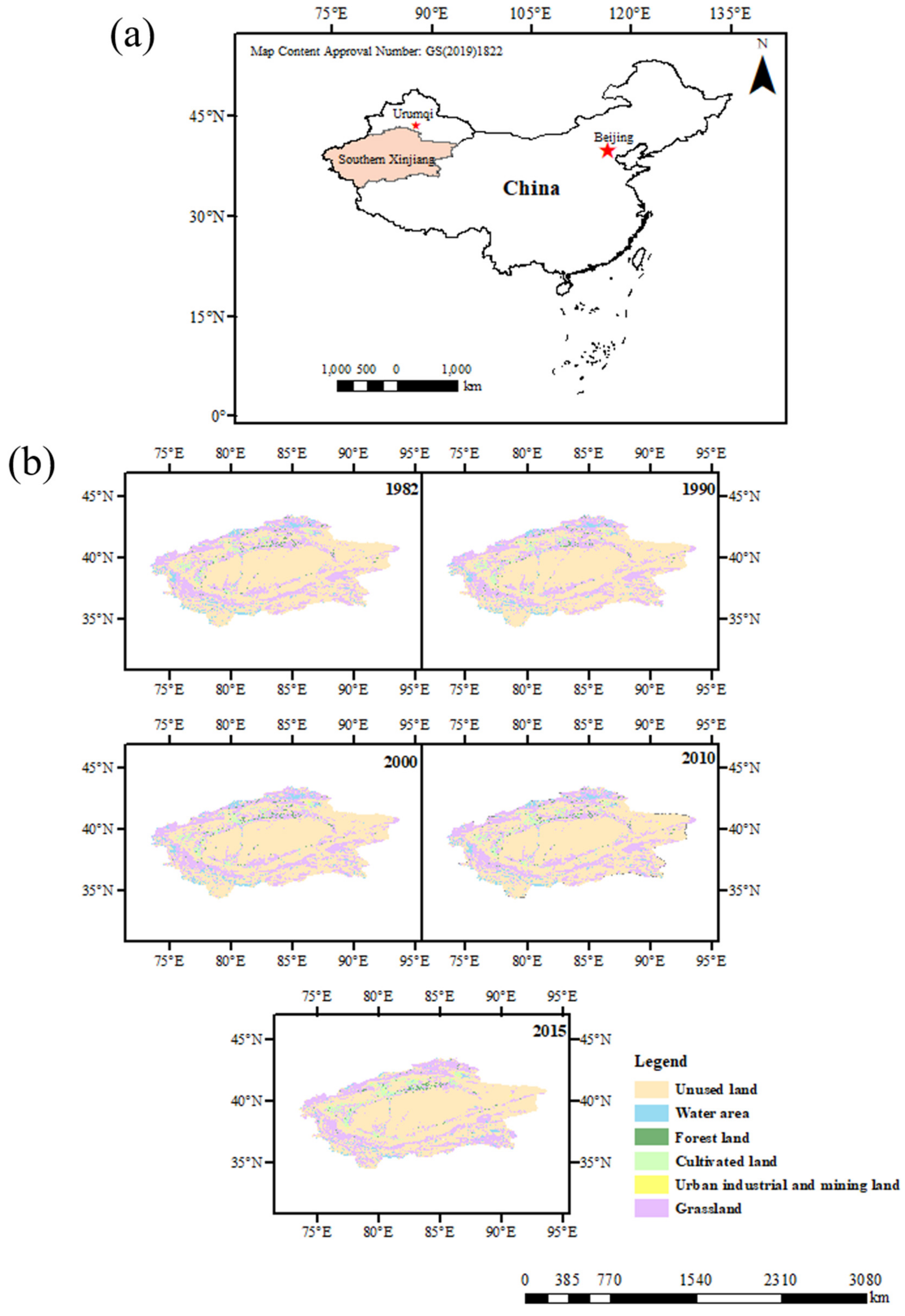 Ijerph 20 02795 g001