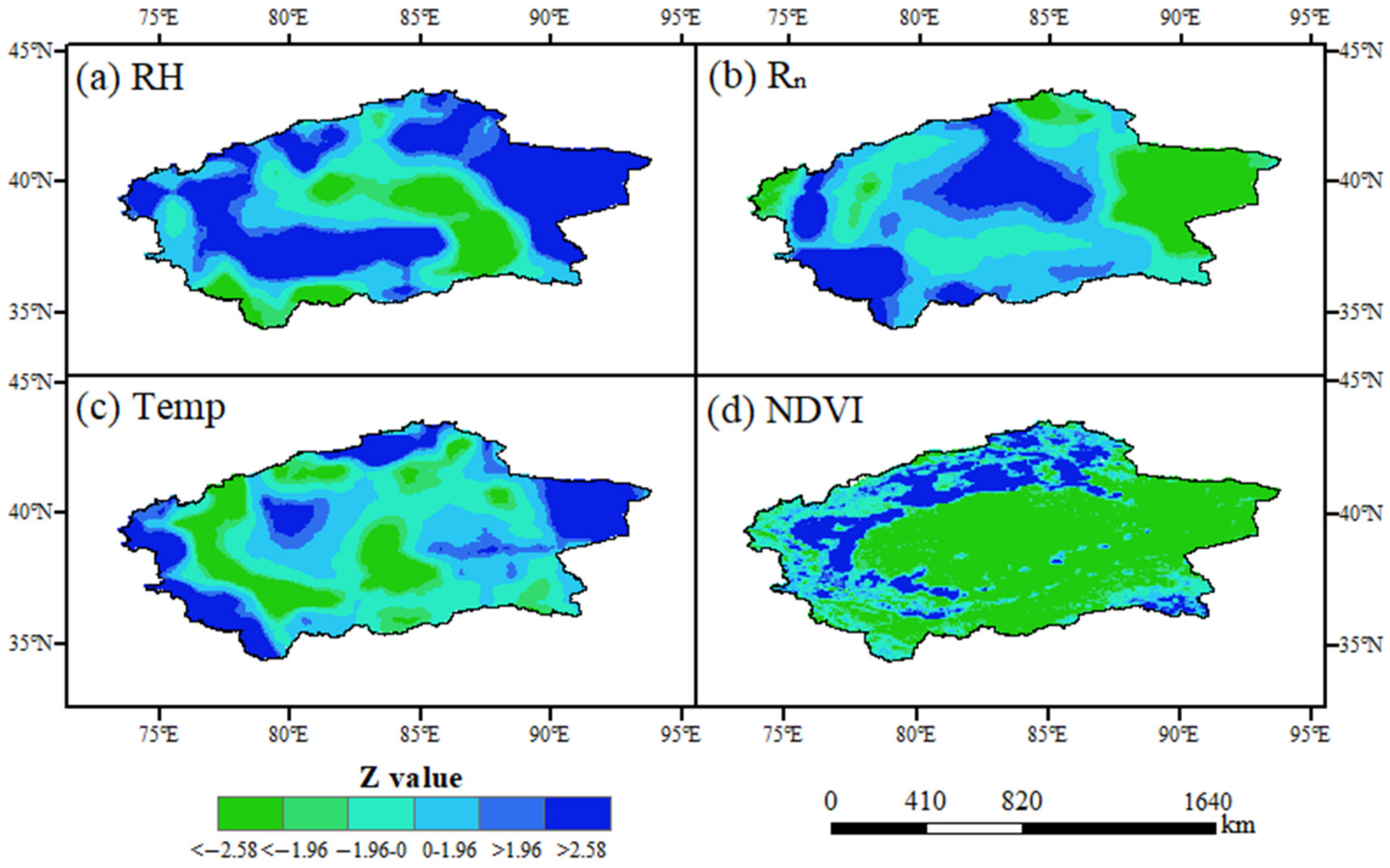 Ijerph 20 02795 g007