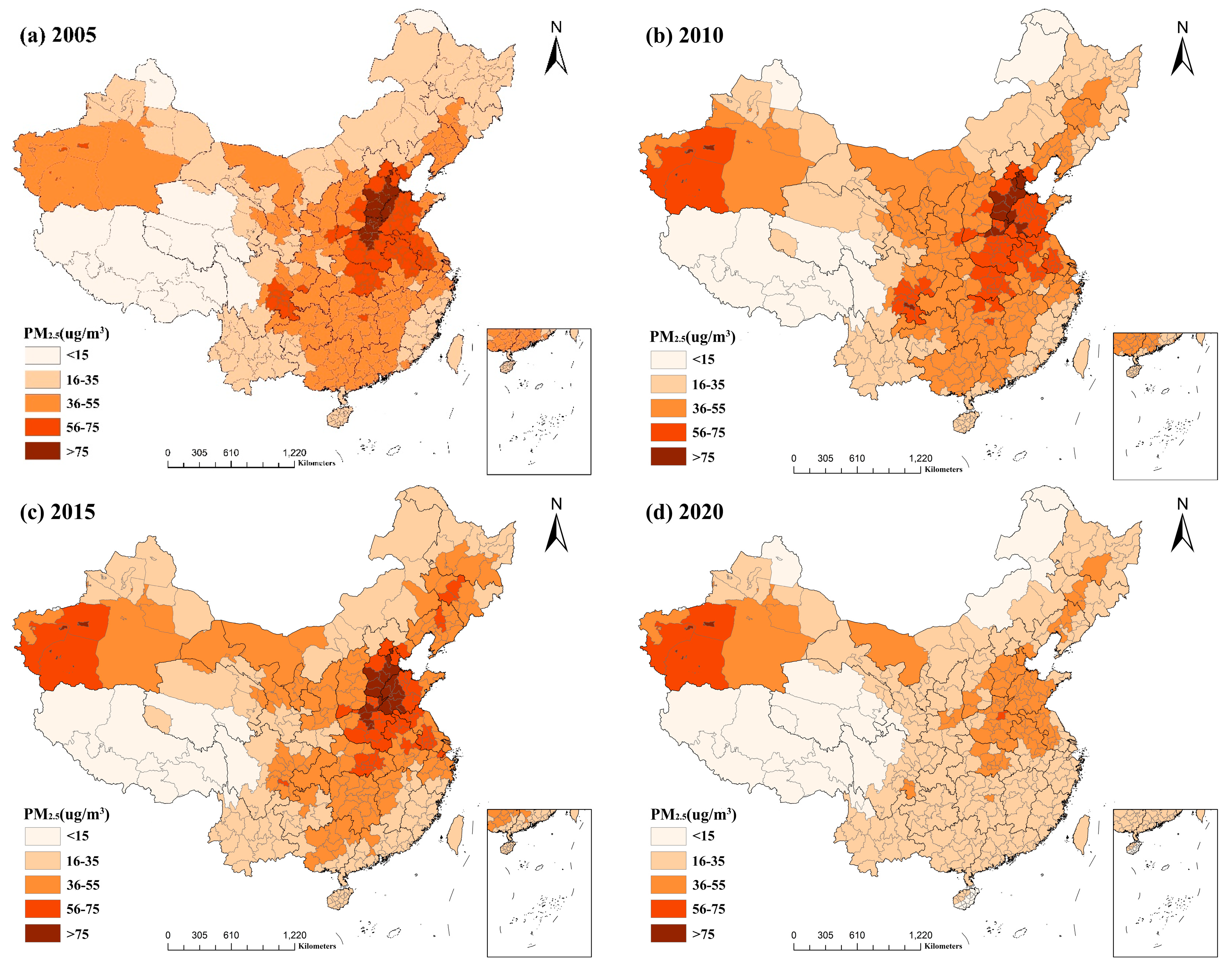 Ijerph 20 02814 g002 550