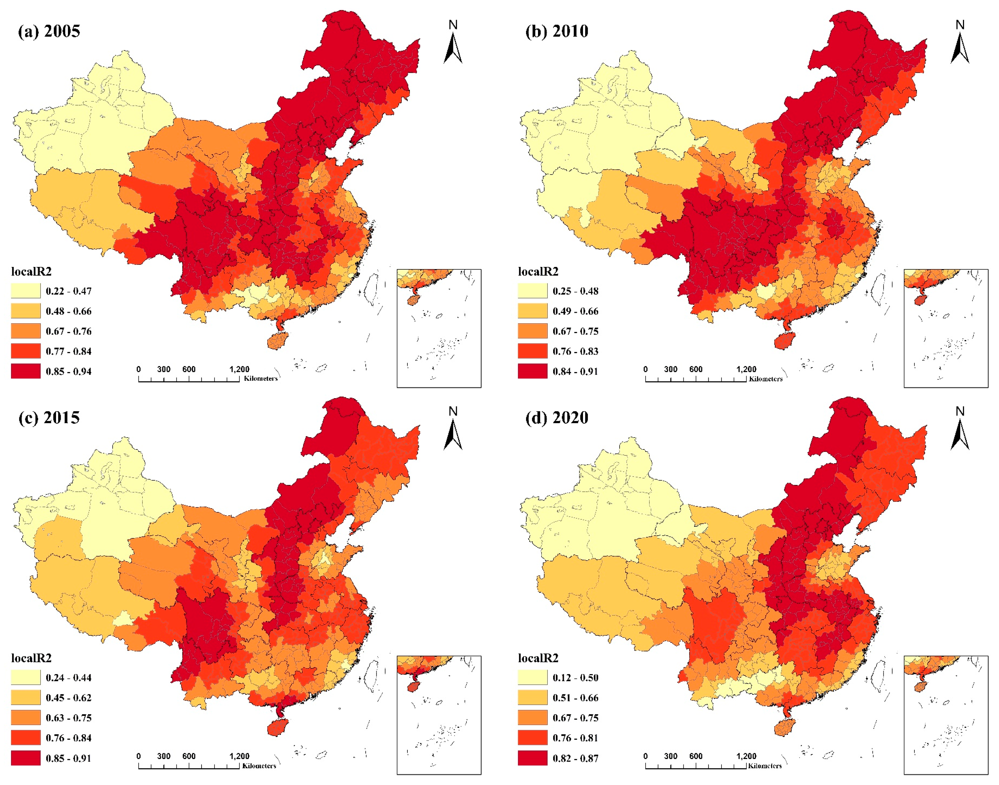 Ijerph 20 02814 g004 550