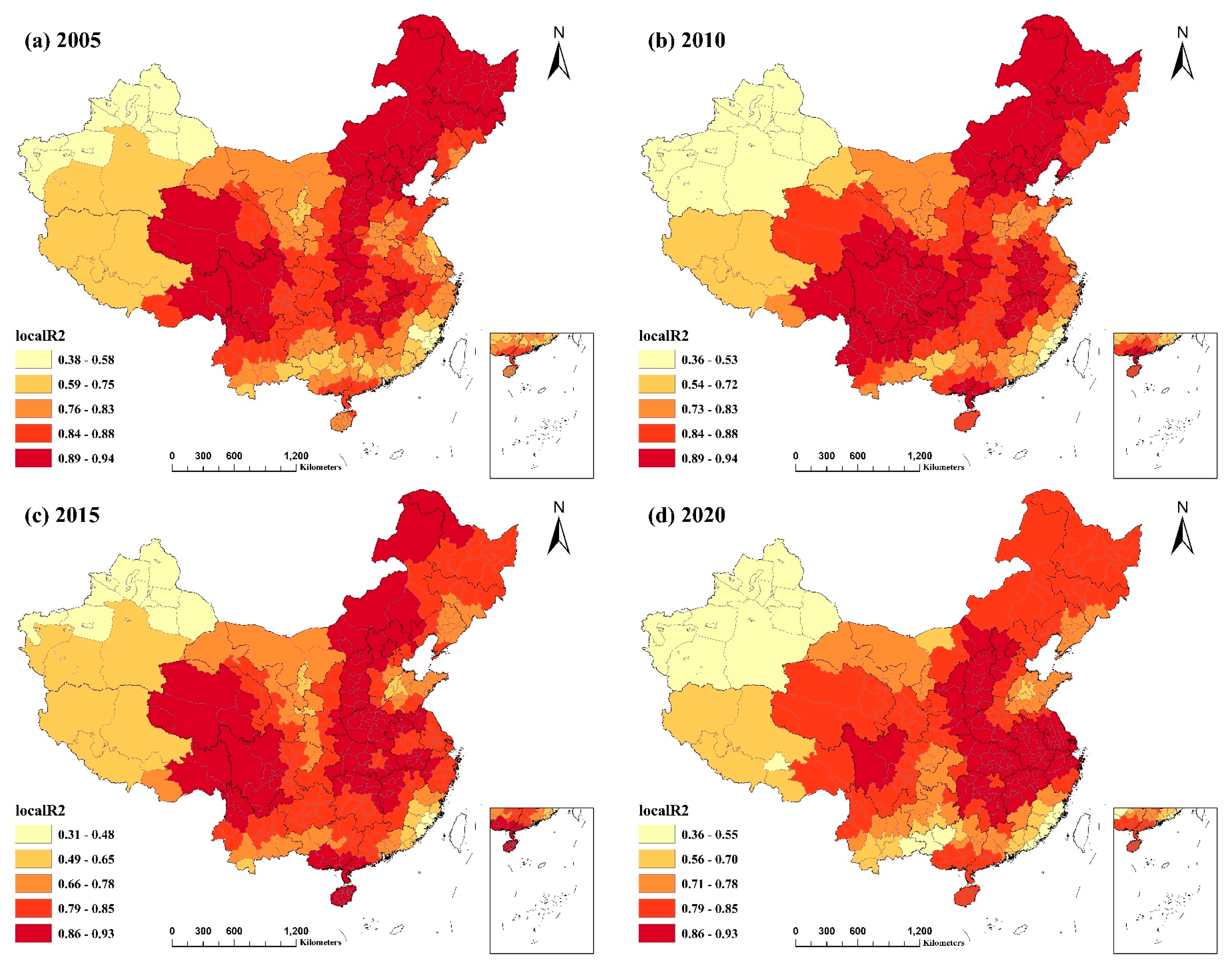 Ijerph 20 02814 g005 550