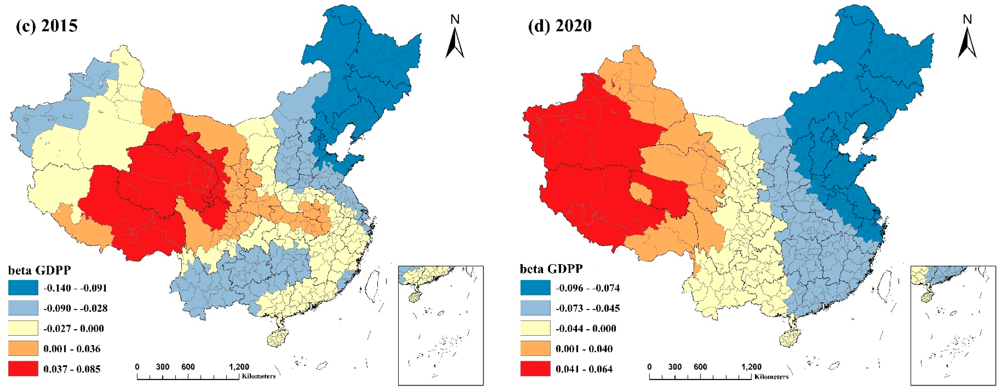 Ijerph 20 02814 g006b 550