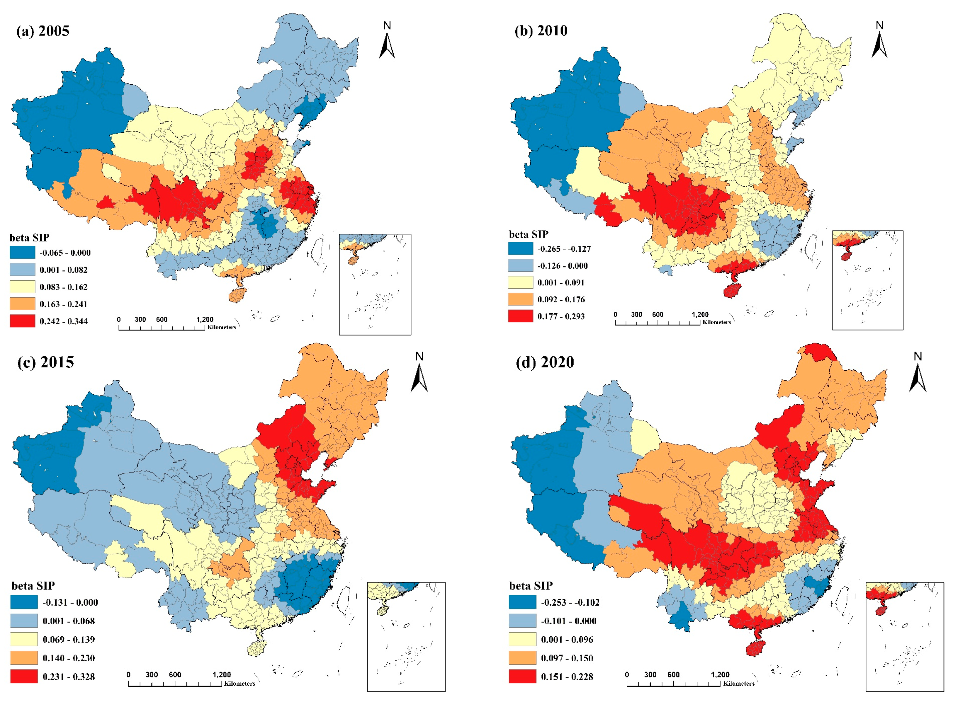 Ijerph 20 02814 g007 550