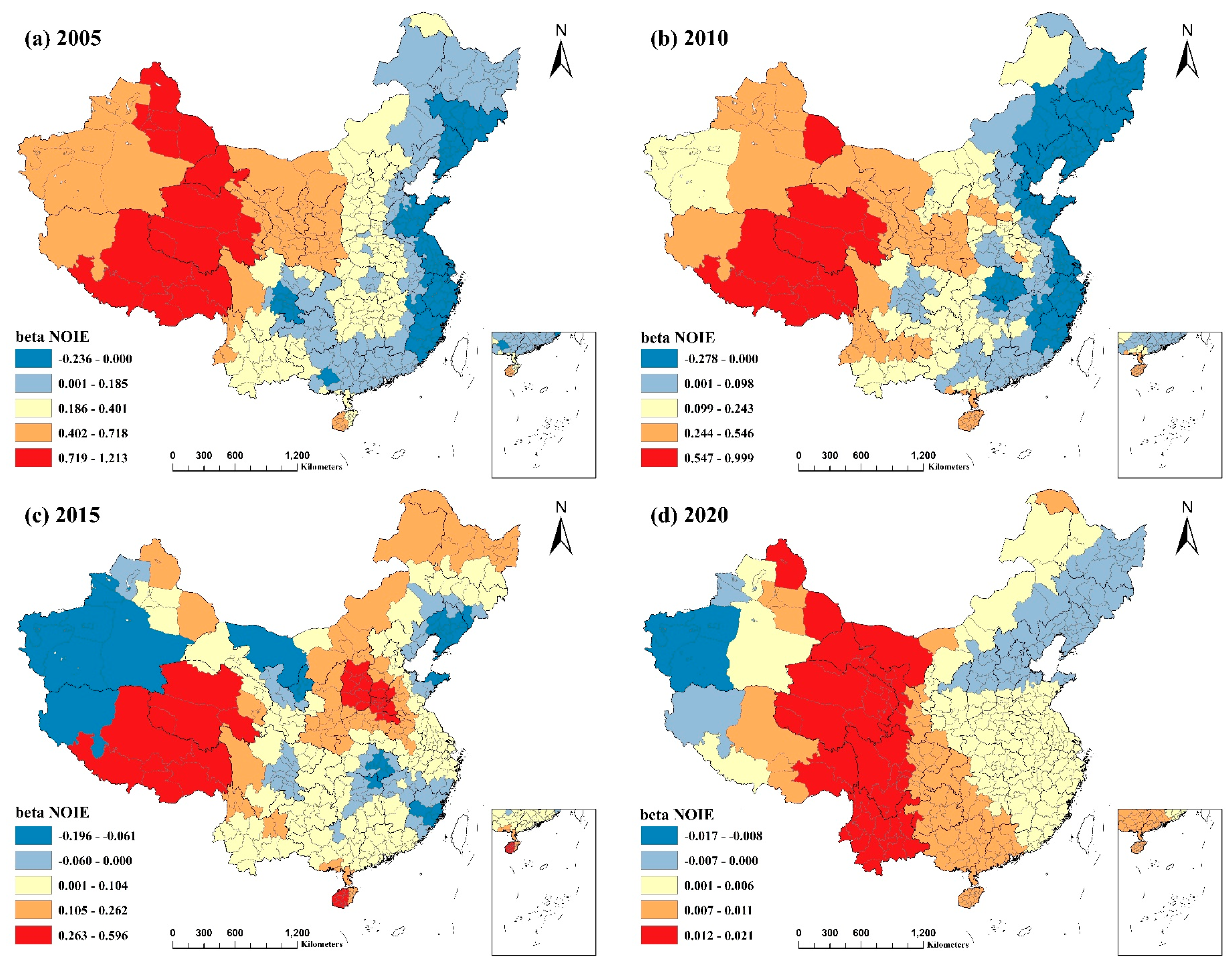 Ijerph 20 02814 g008 550