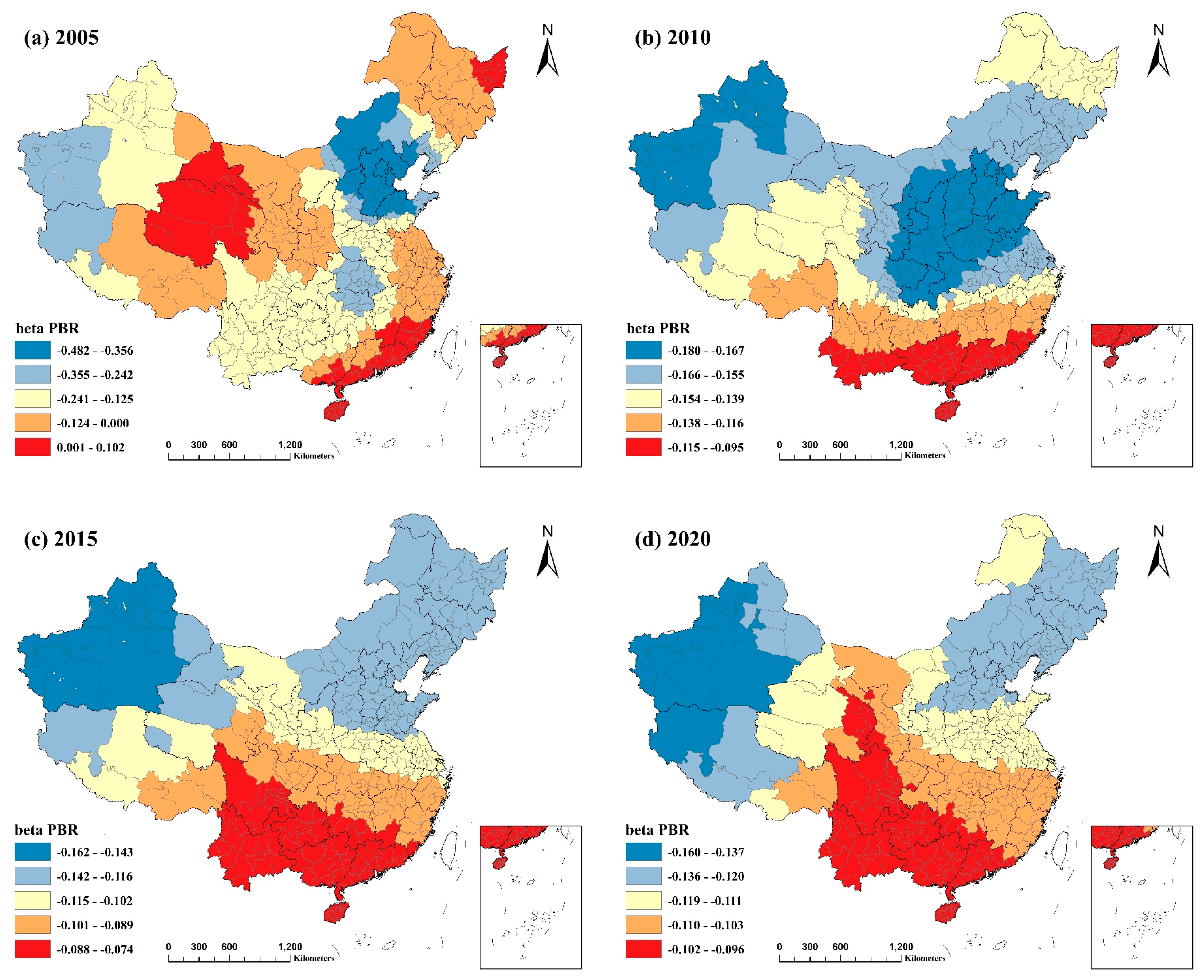 Ijerph 20 02814 g009 550