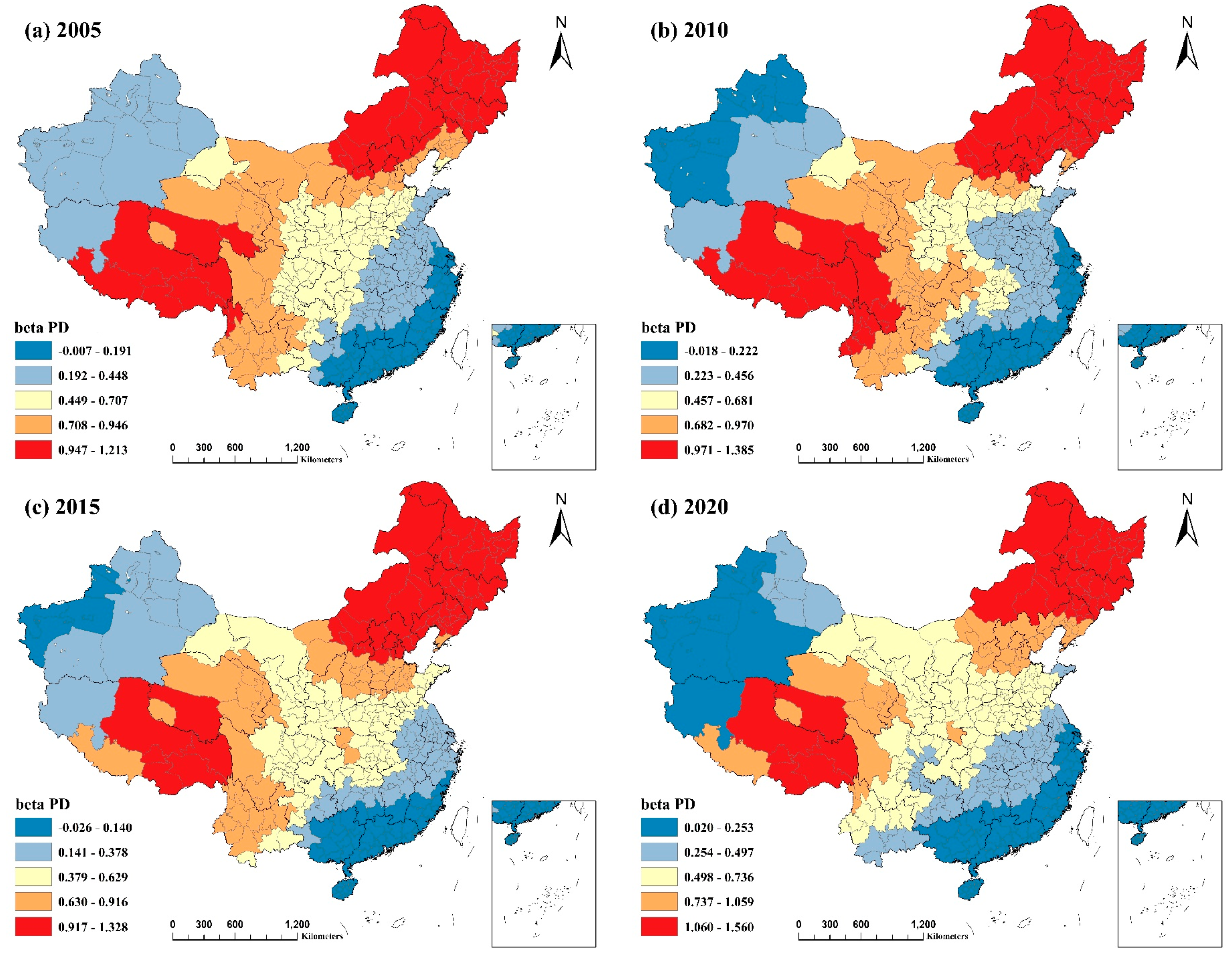 Ijerph 20 02814 g010 550