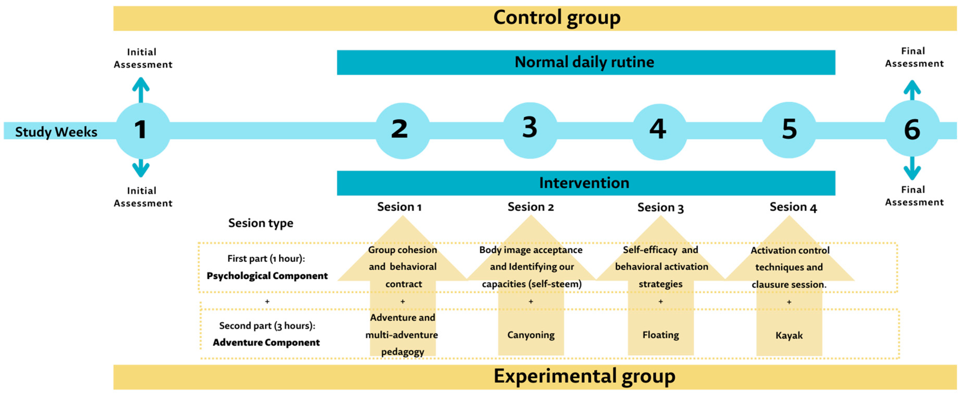 Ijerph 20 02815 g001
