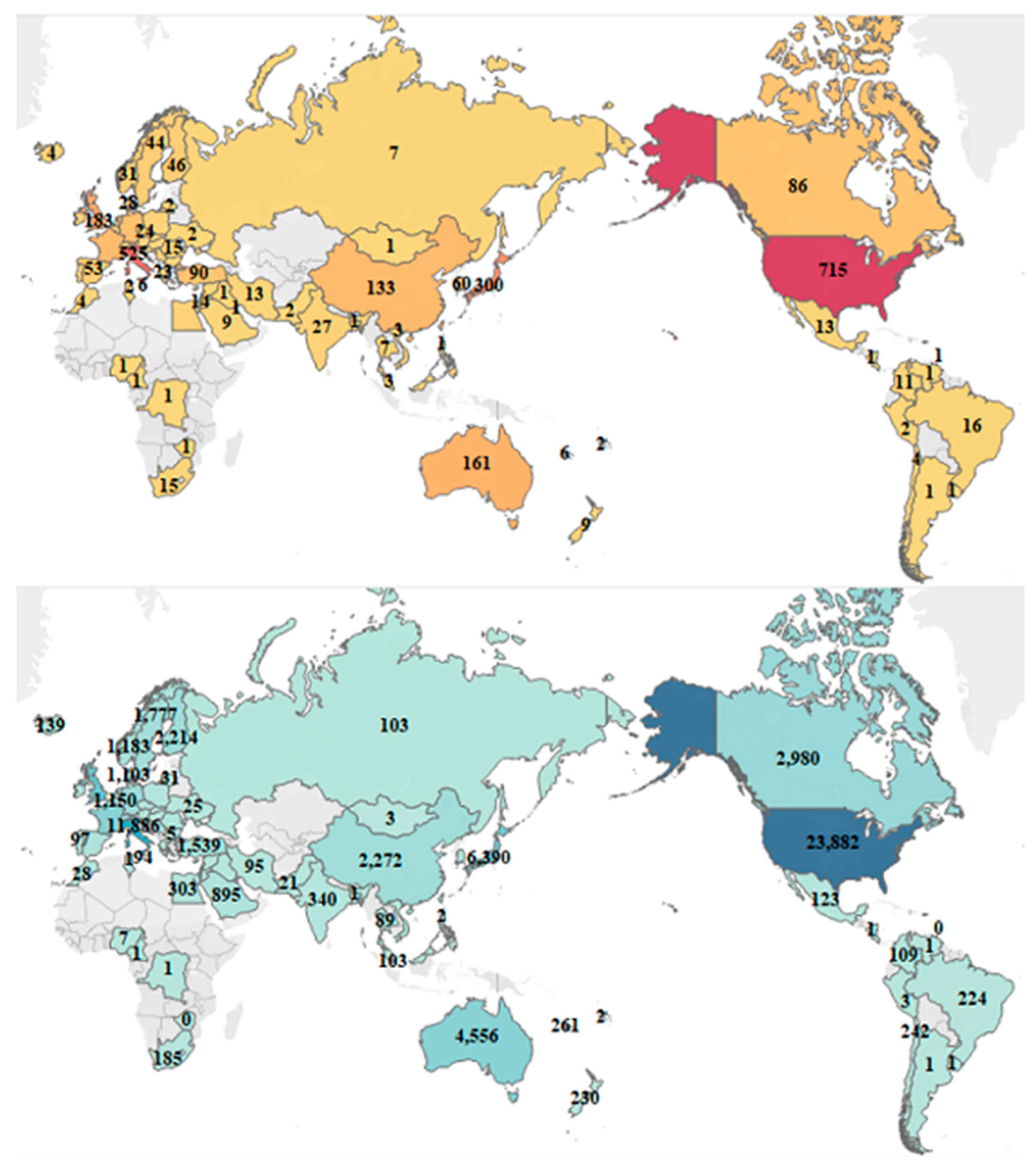 Ijerph 20 02833 g003