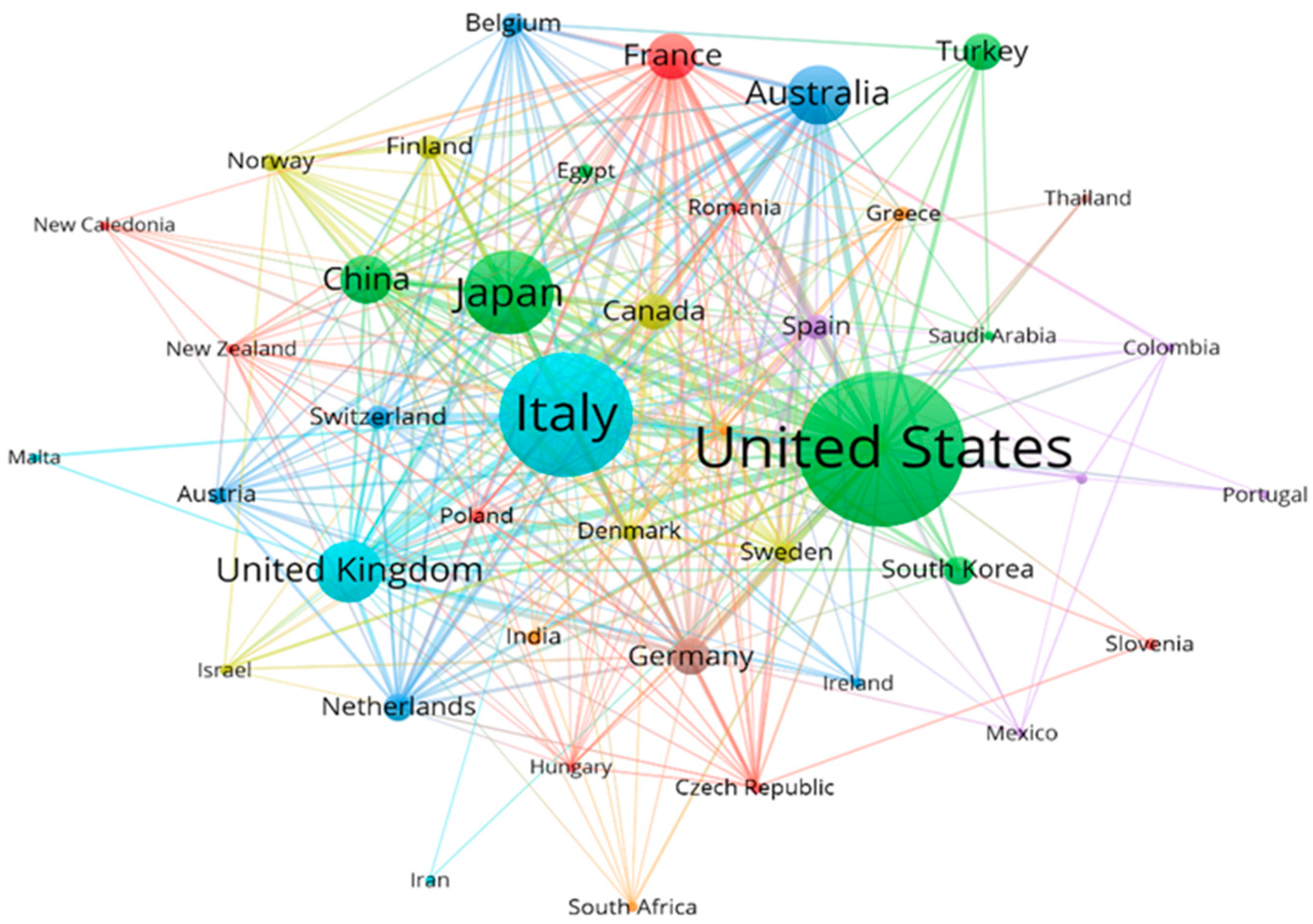 Ijerph 20 02833 g004