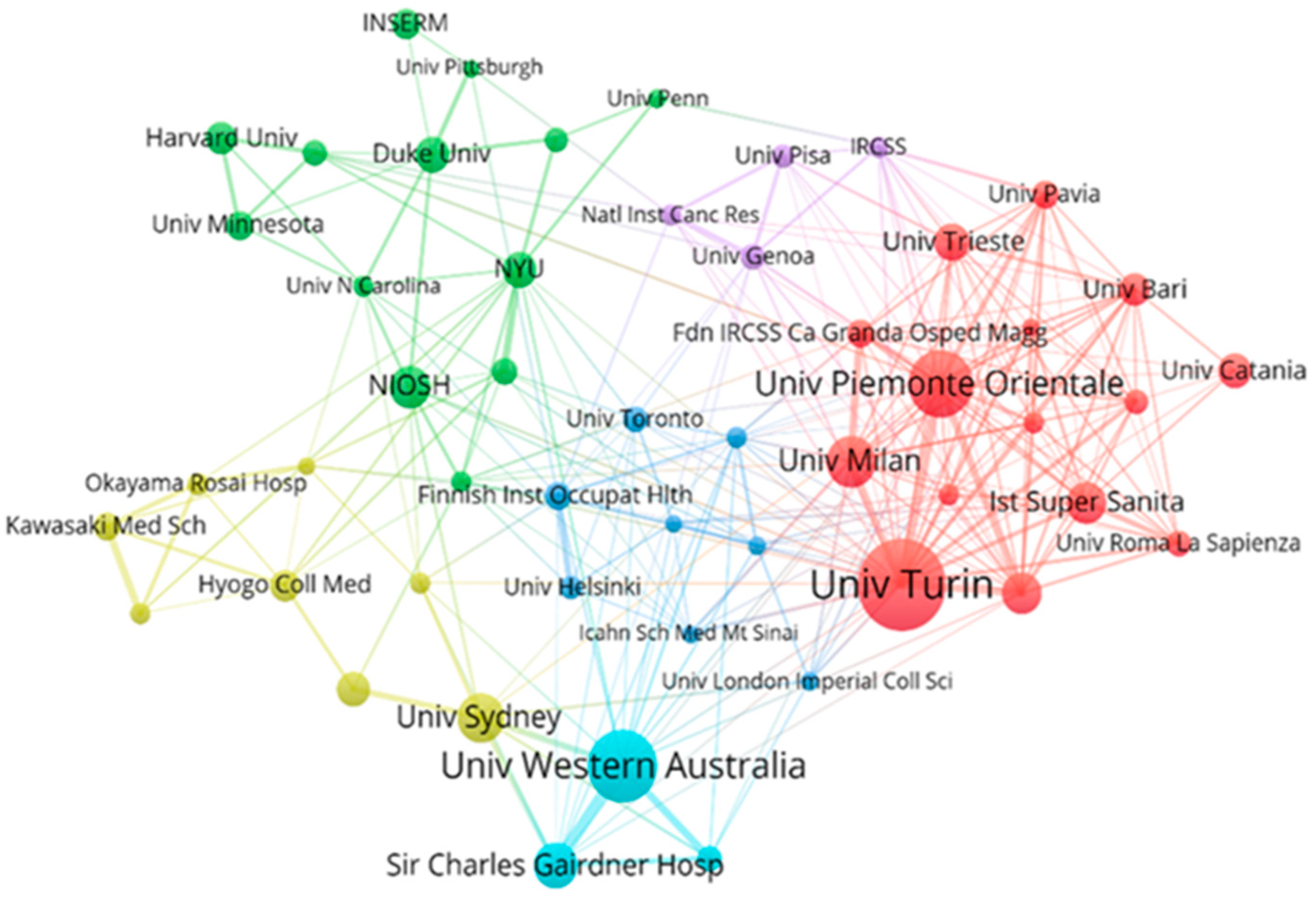 Ijerph 20 02833 g005