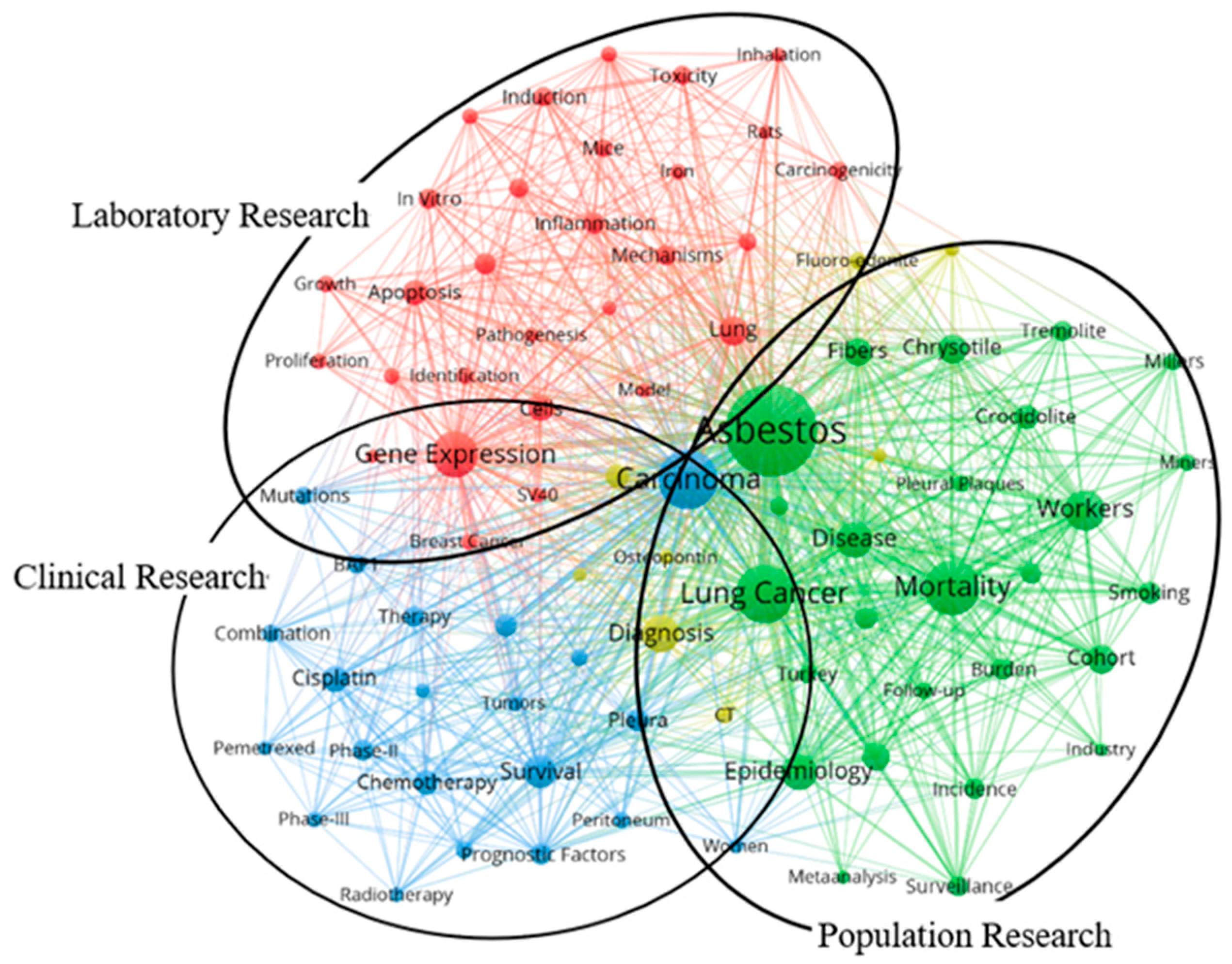 Ijerph 20 02833 g008