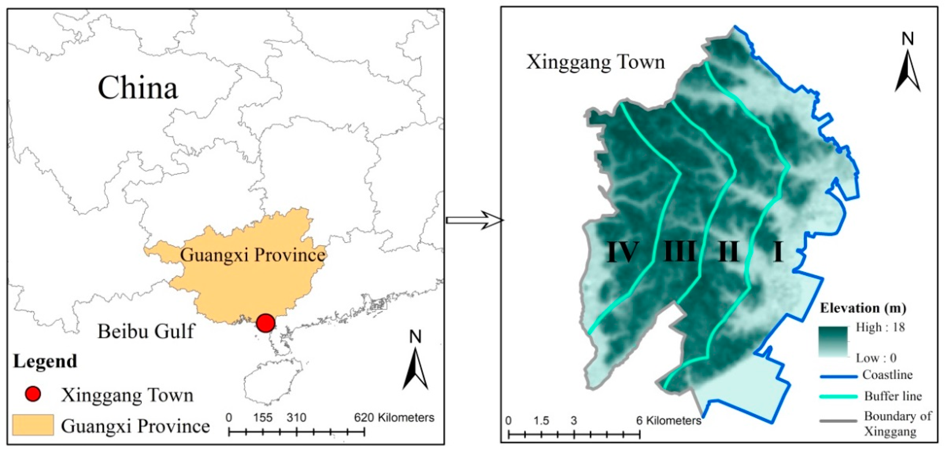 Ijerph 20 02837 g001 550