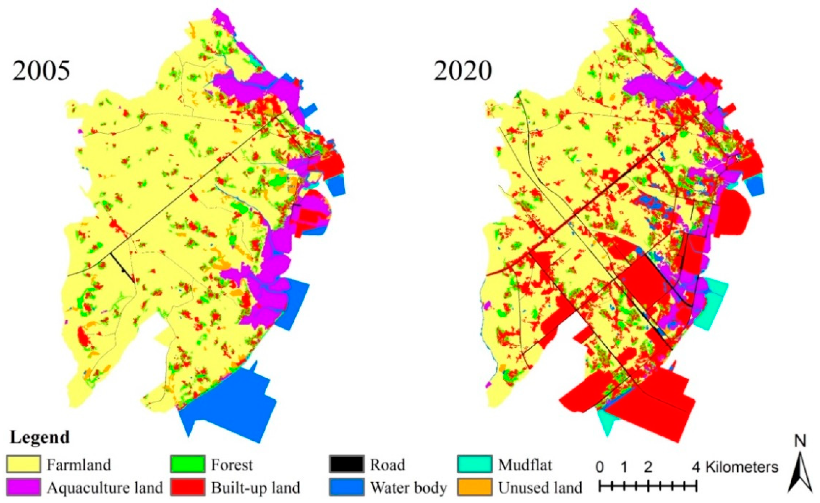 Ijerph 20 02837 g002 550