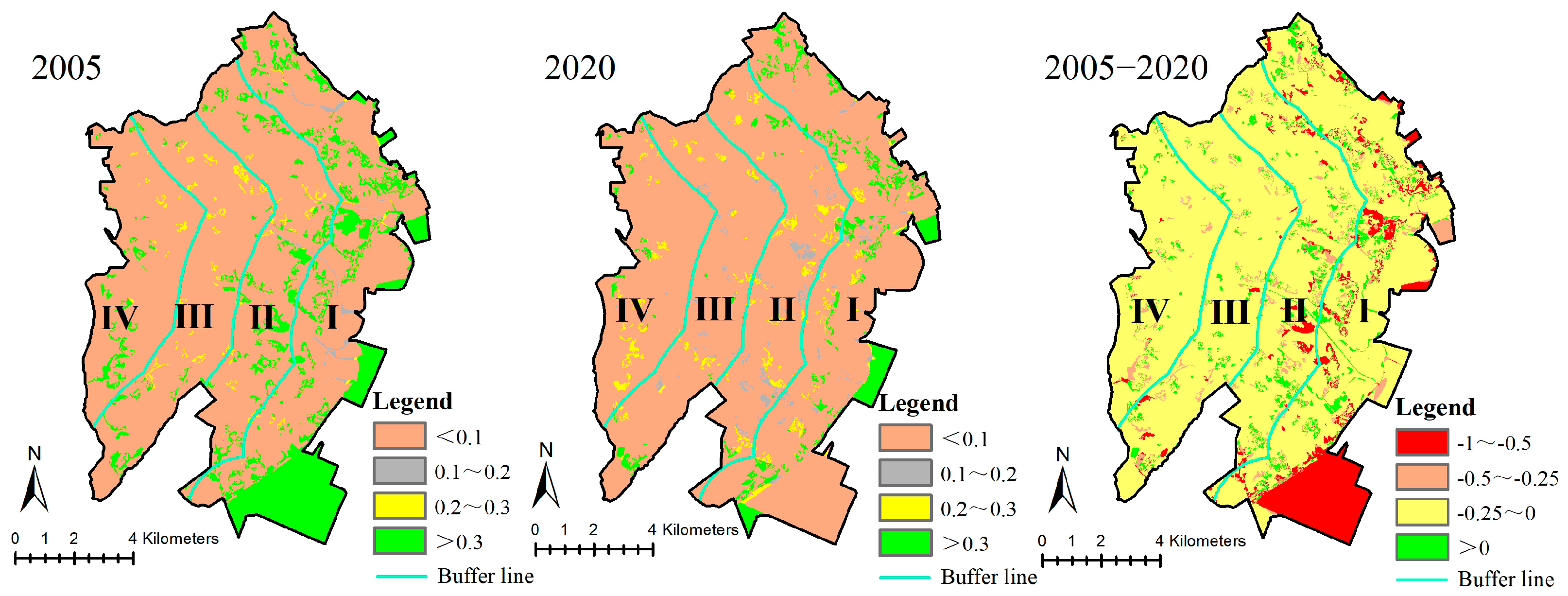 Ijerph 20 02837 g003 550