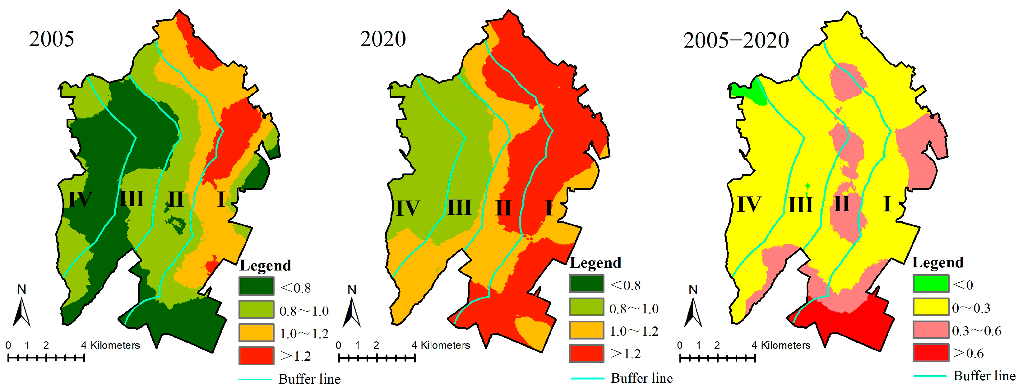 Ijerph 20 02837 g004 550