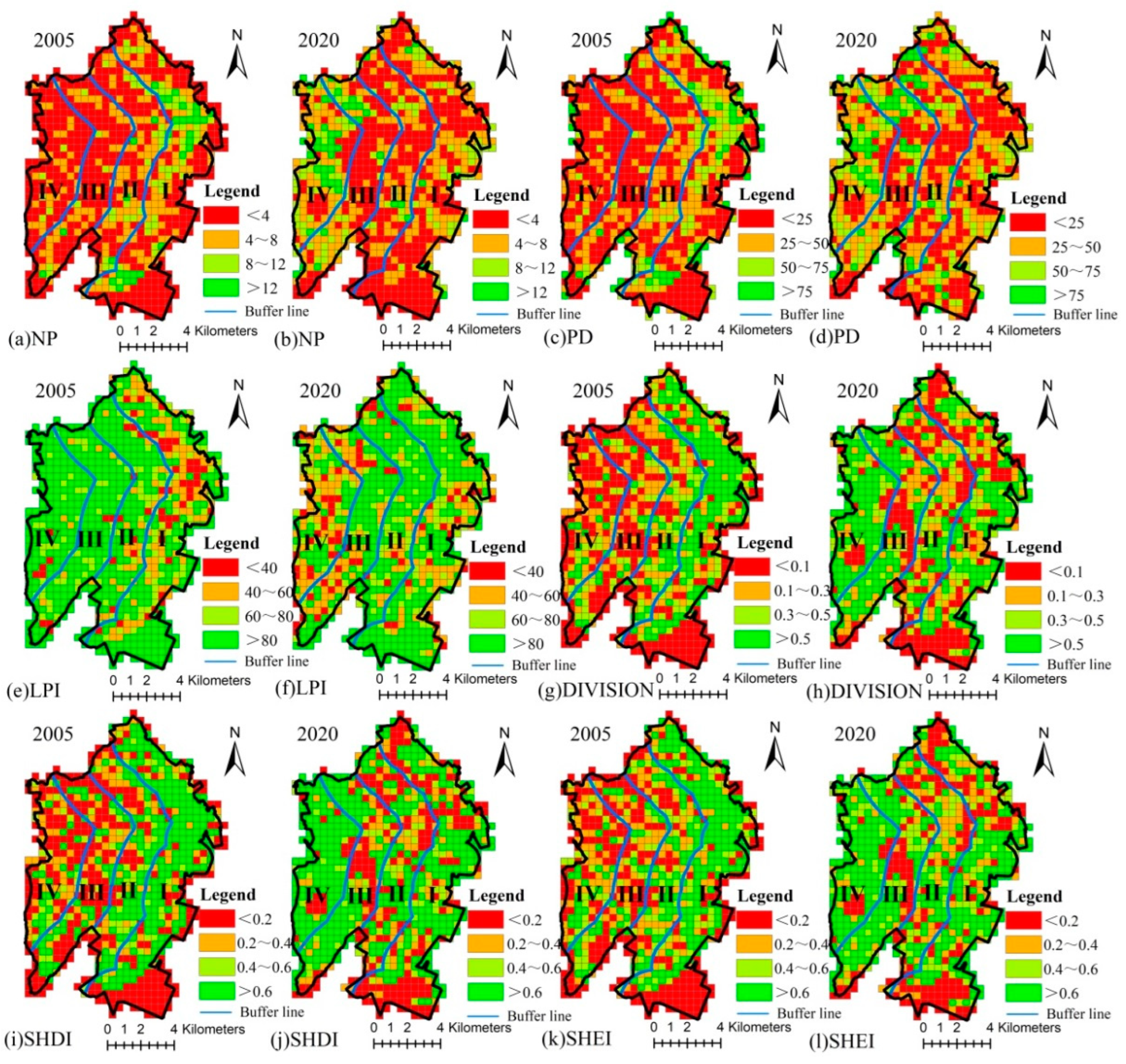 Ijerph 20 02837 g005 550