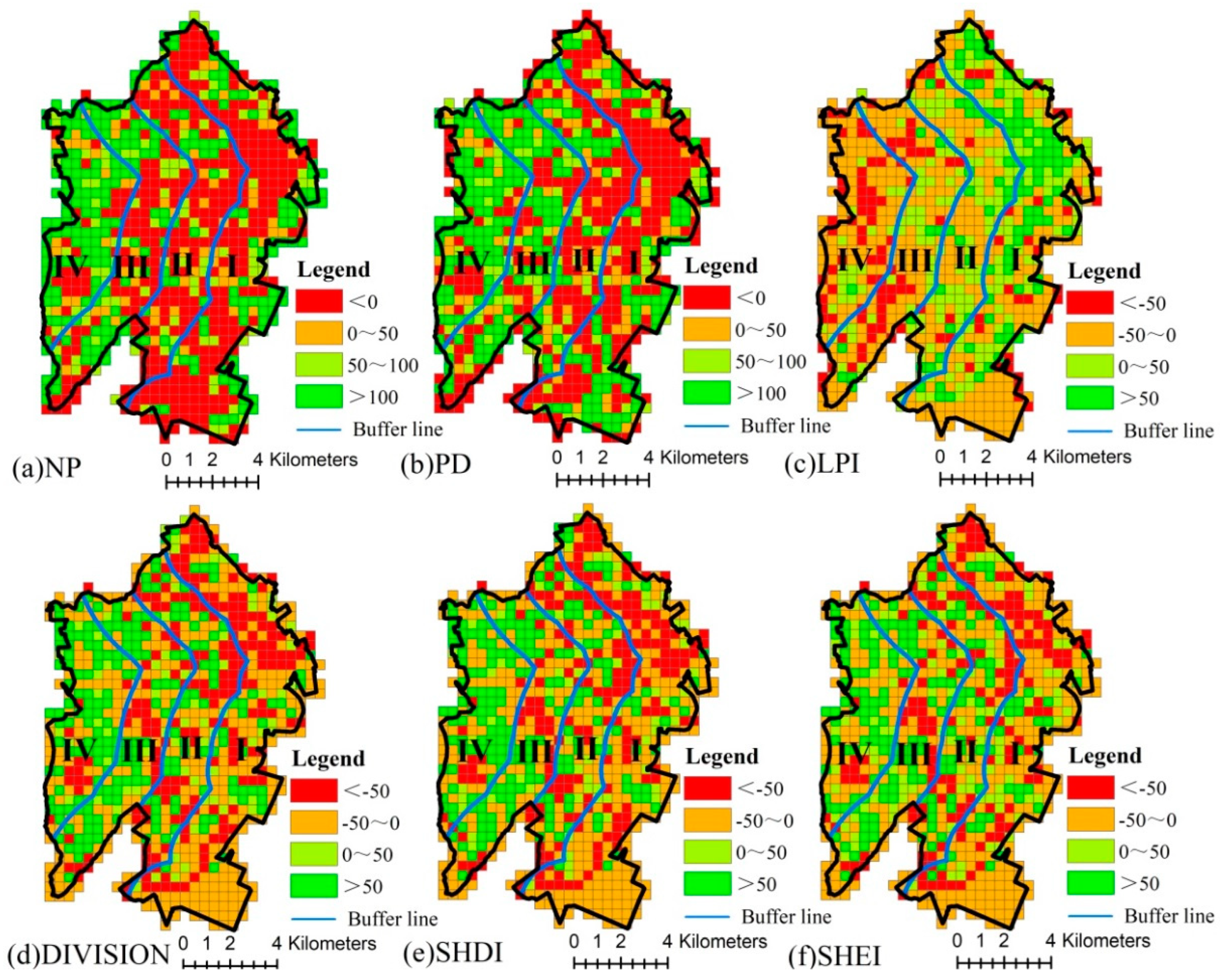 Ijerph 20 02837 g006 550