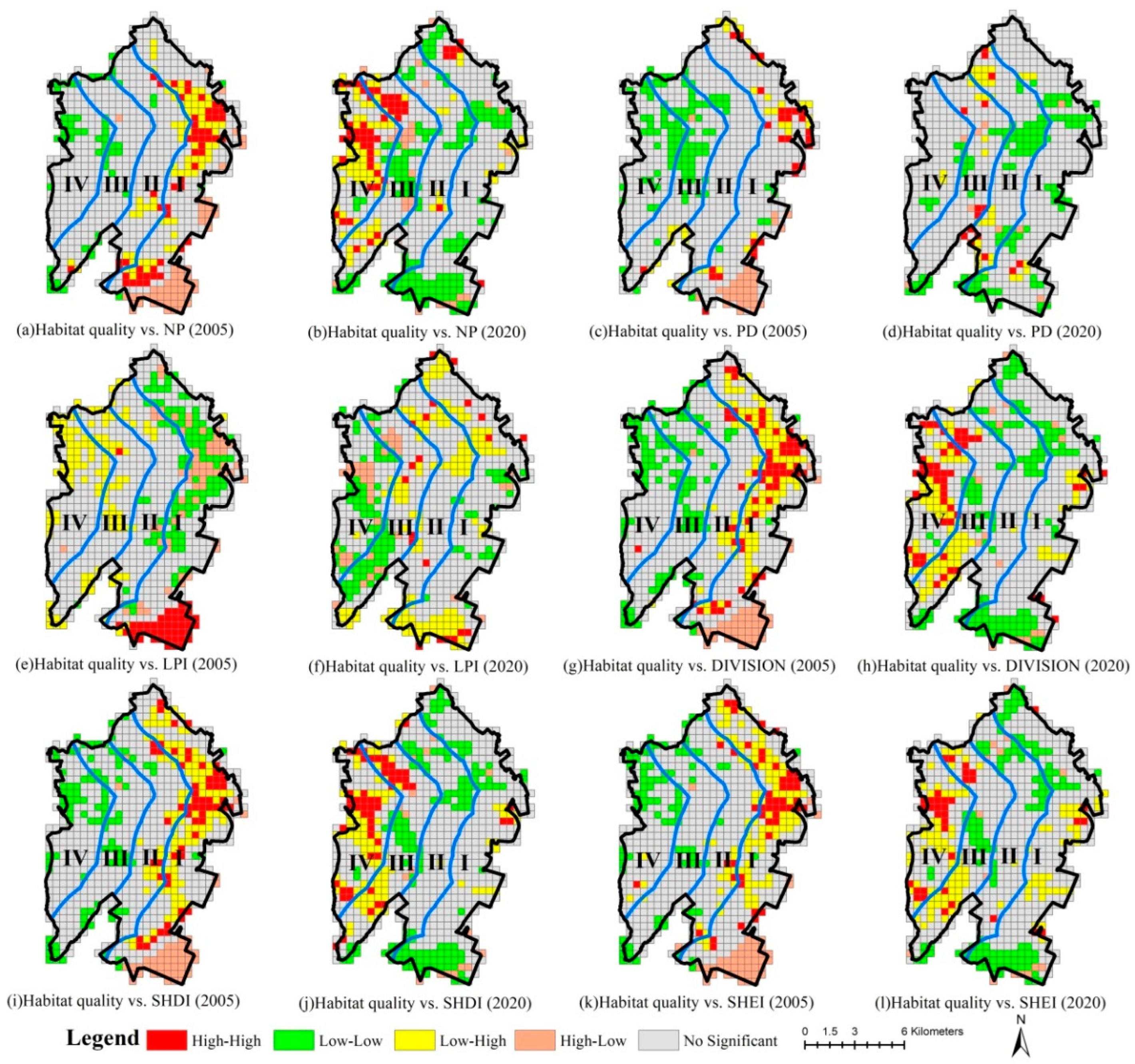 Ijerph 20 02837 g007 550