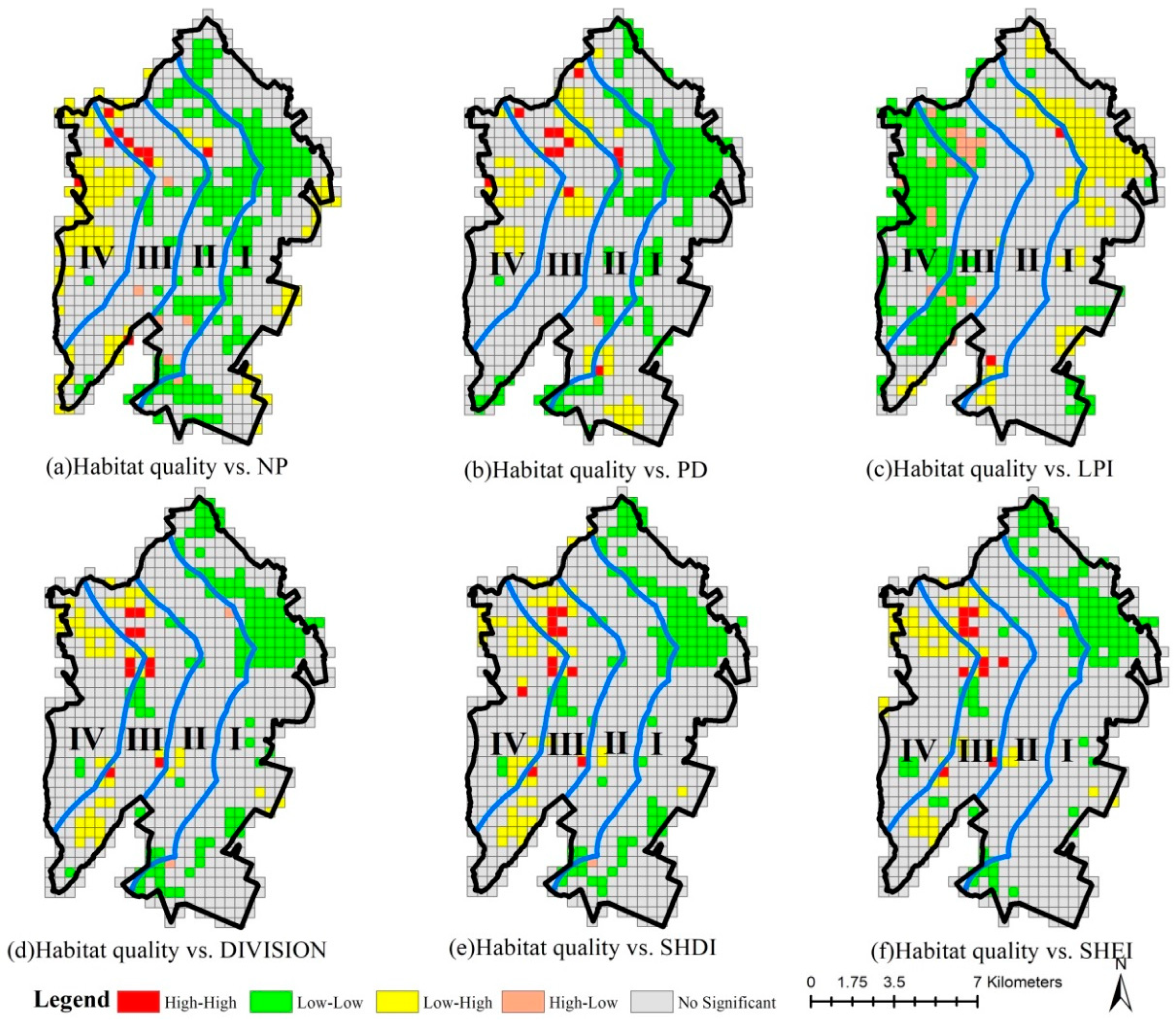 Ijerph 20 02837 g008 550