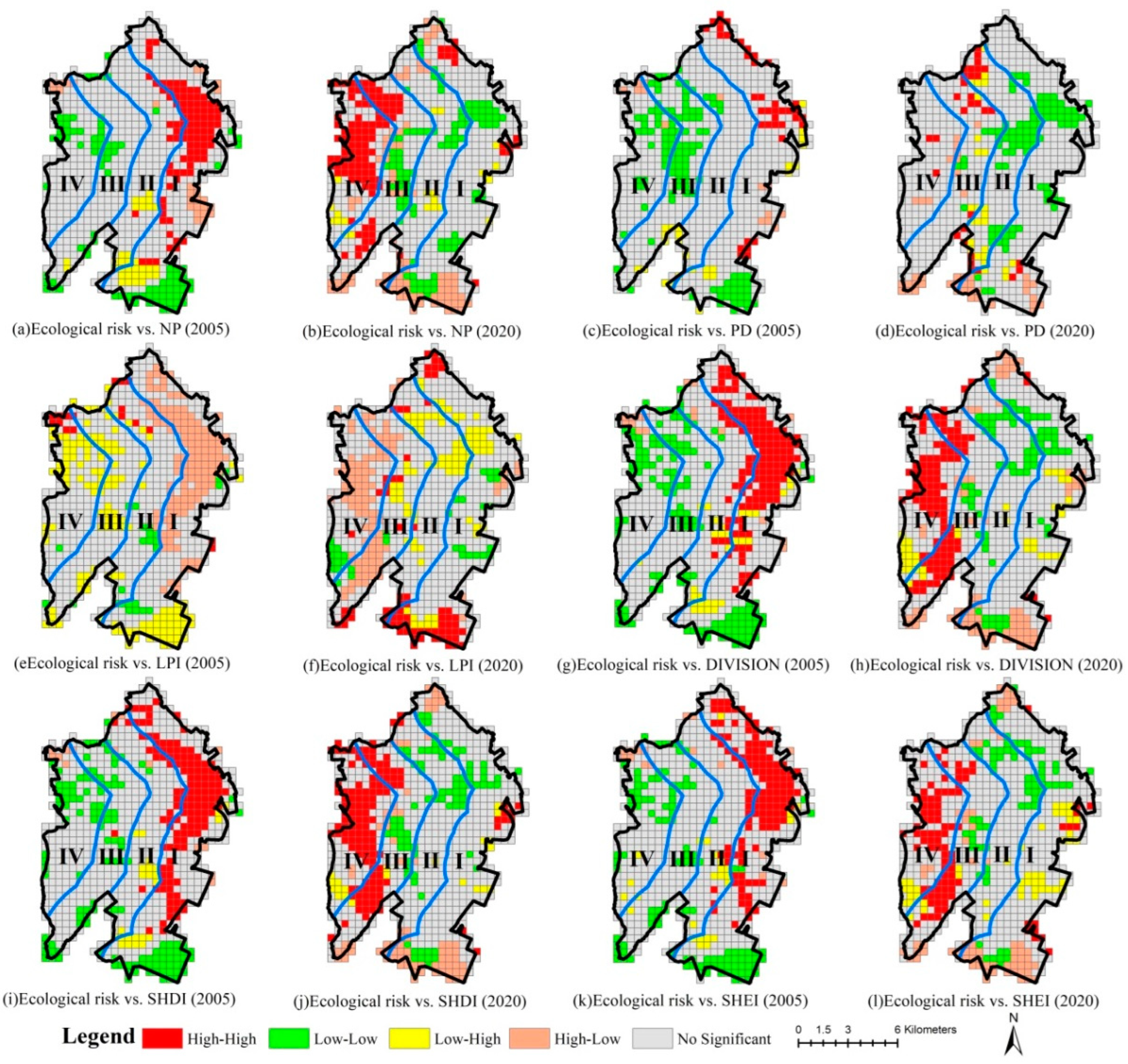 Ijerph 20 02837 g009 550