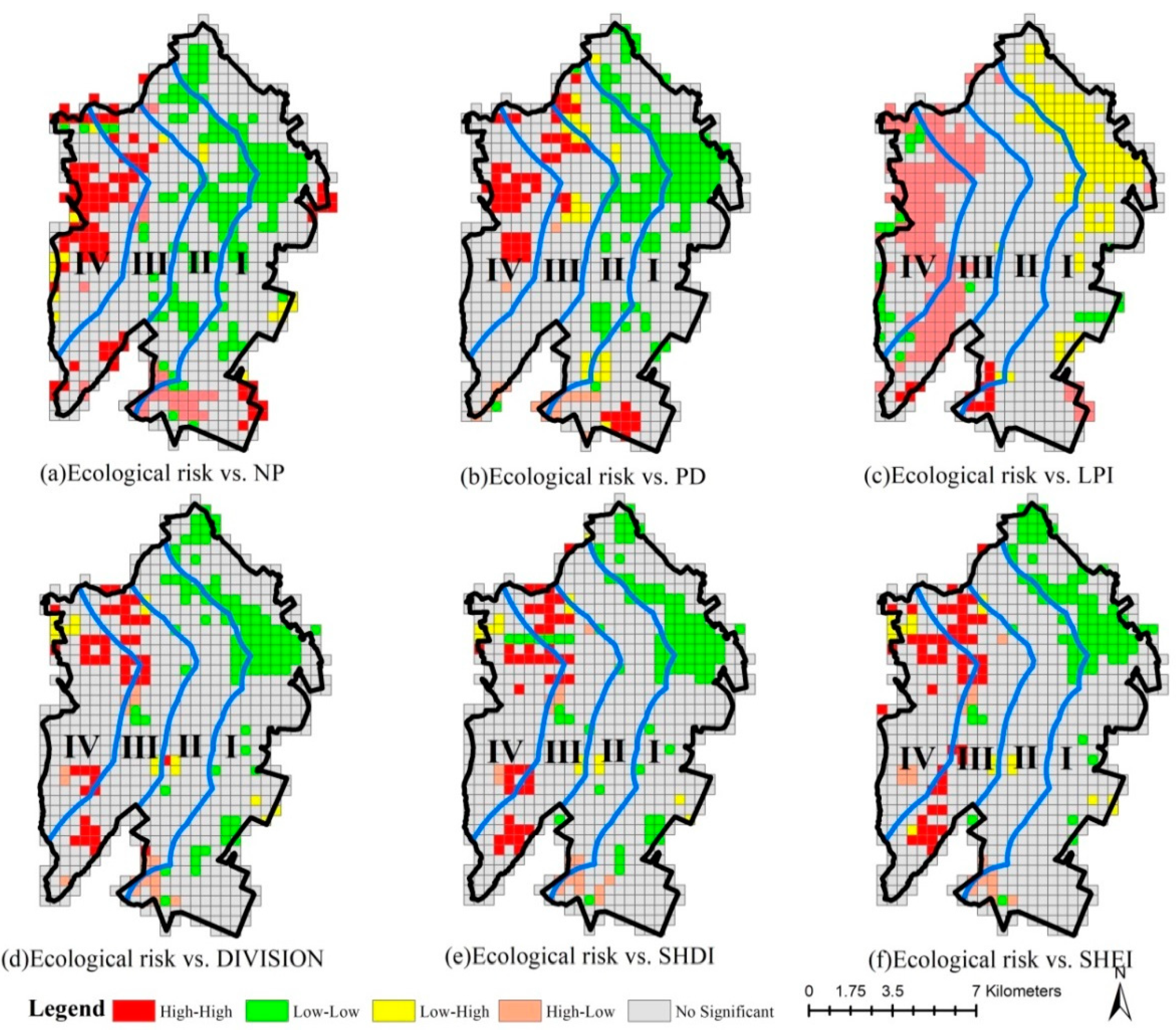 Ijerph 20 02837 g010 550