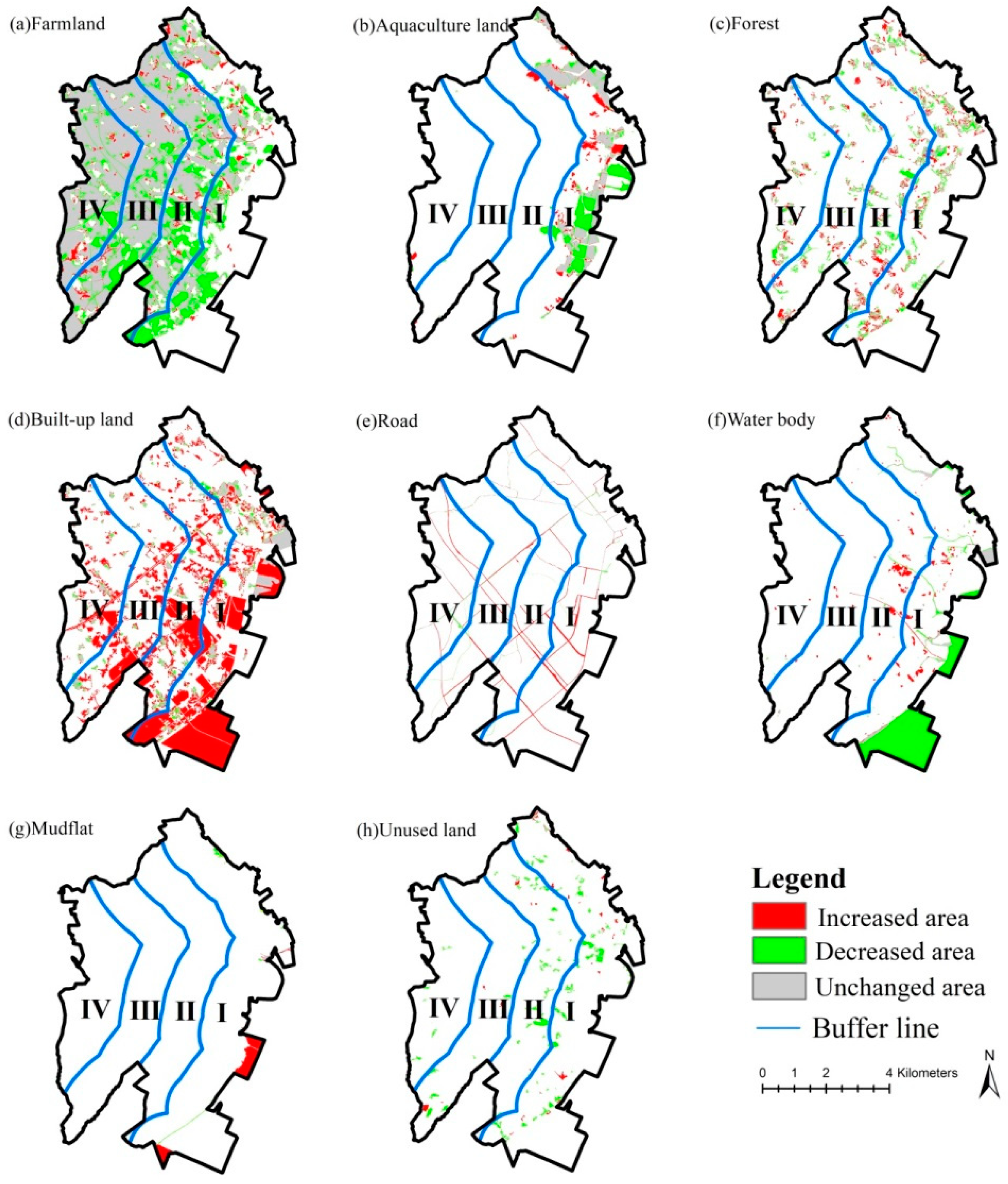 Ijerph 20 02837 g011 550