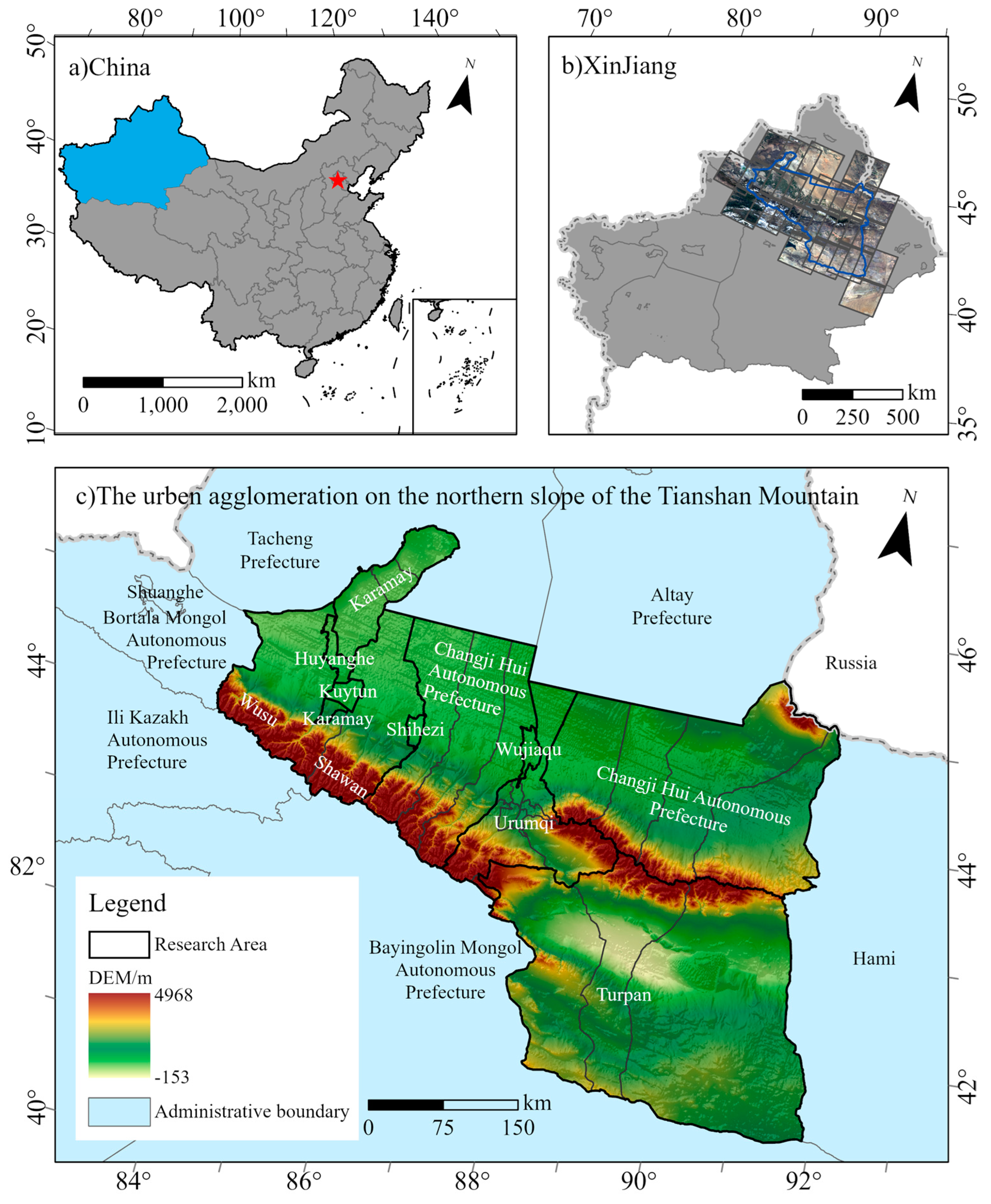 Ijerph 20 02844 g001 550