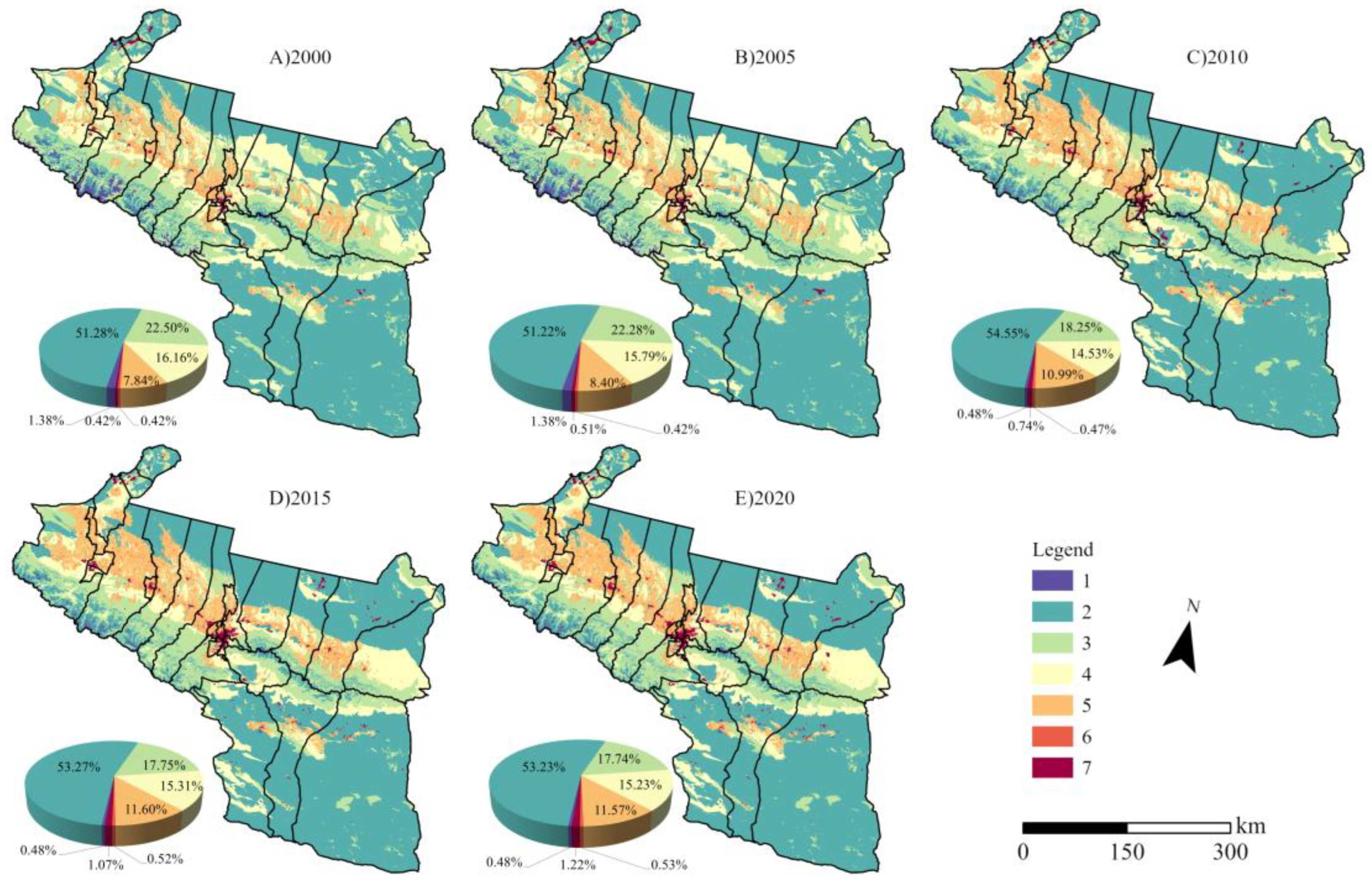 Ijerph 20 02844 g004 550