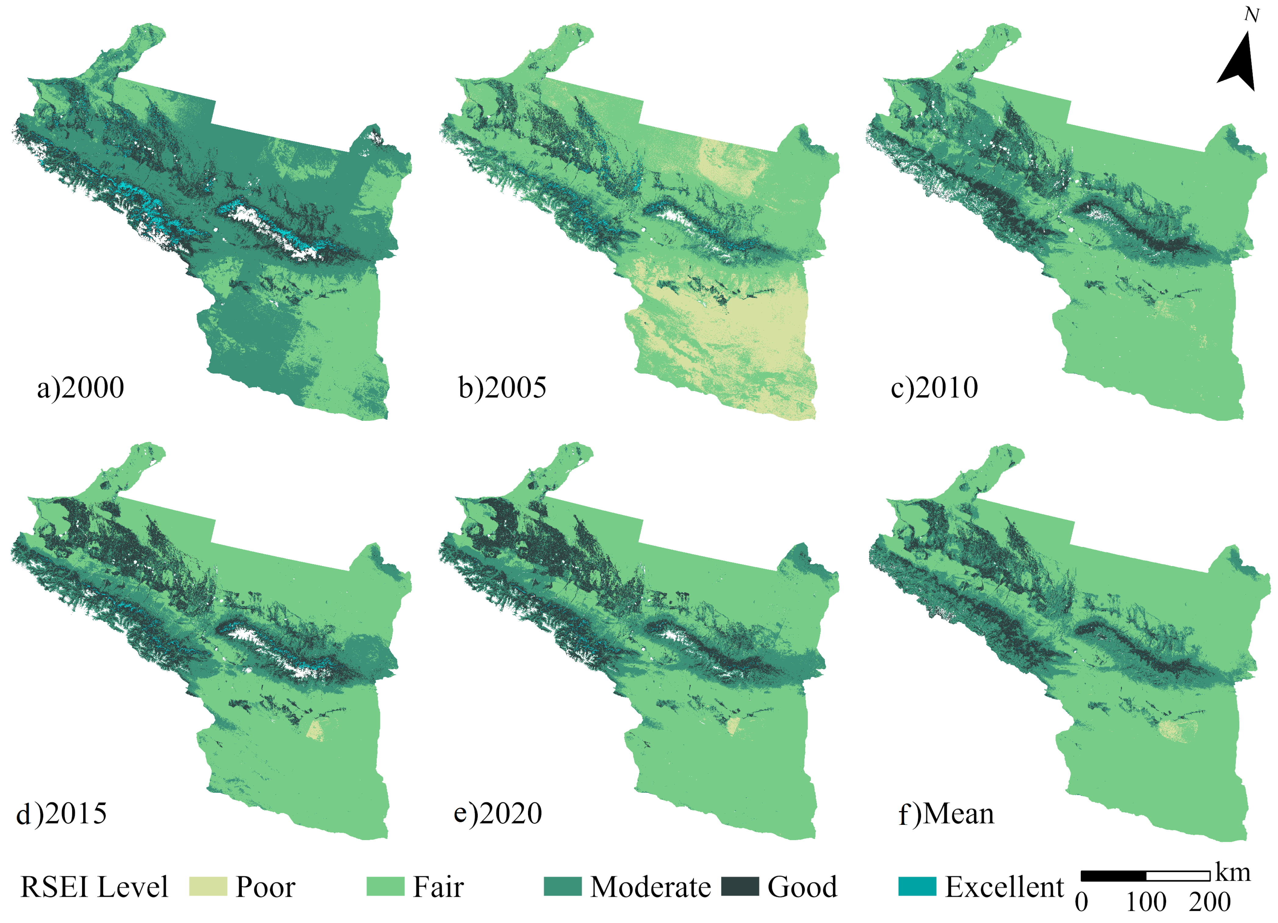 Ijerph 20 02844 g005 550
