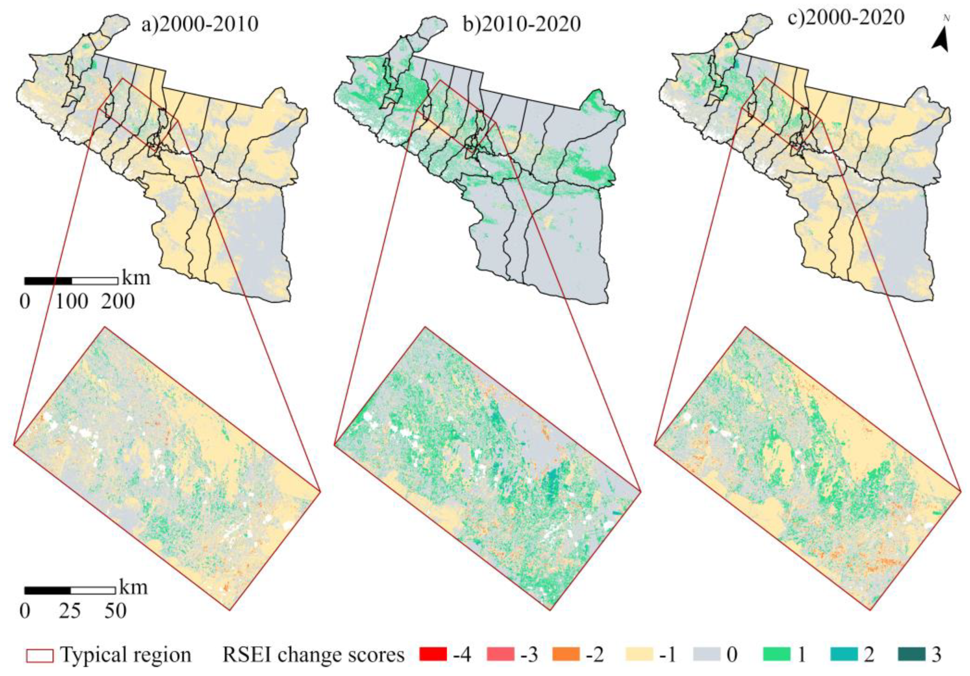 Ijerph 20 02844 g008 550