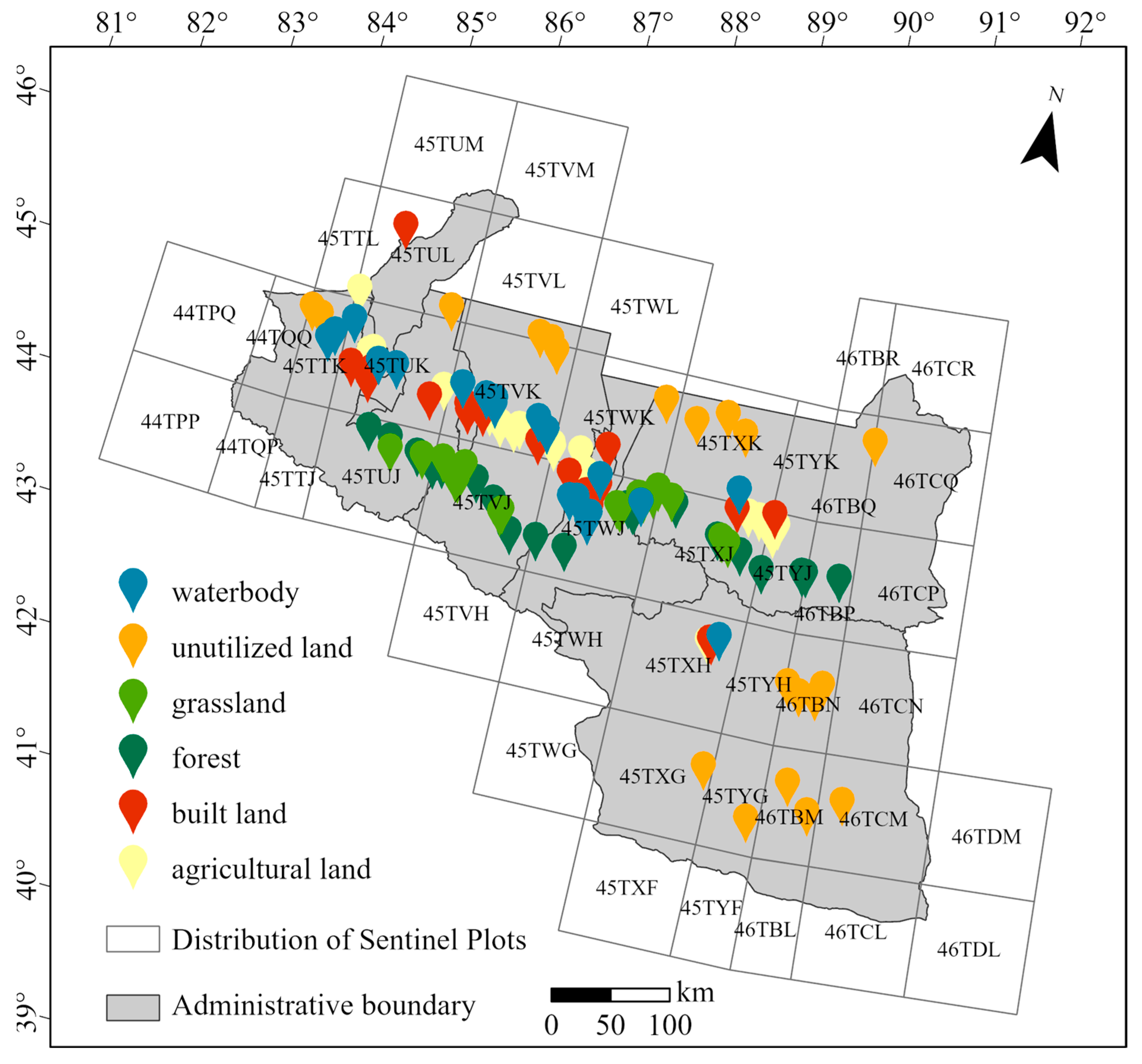 Ijerph 20 02844 g0a1 550