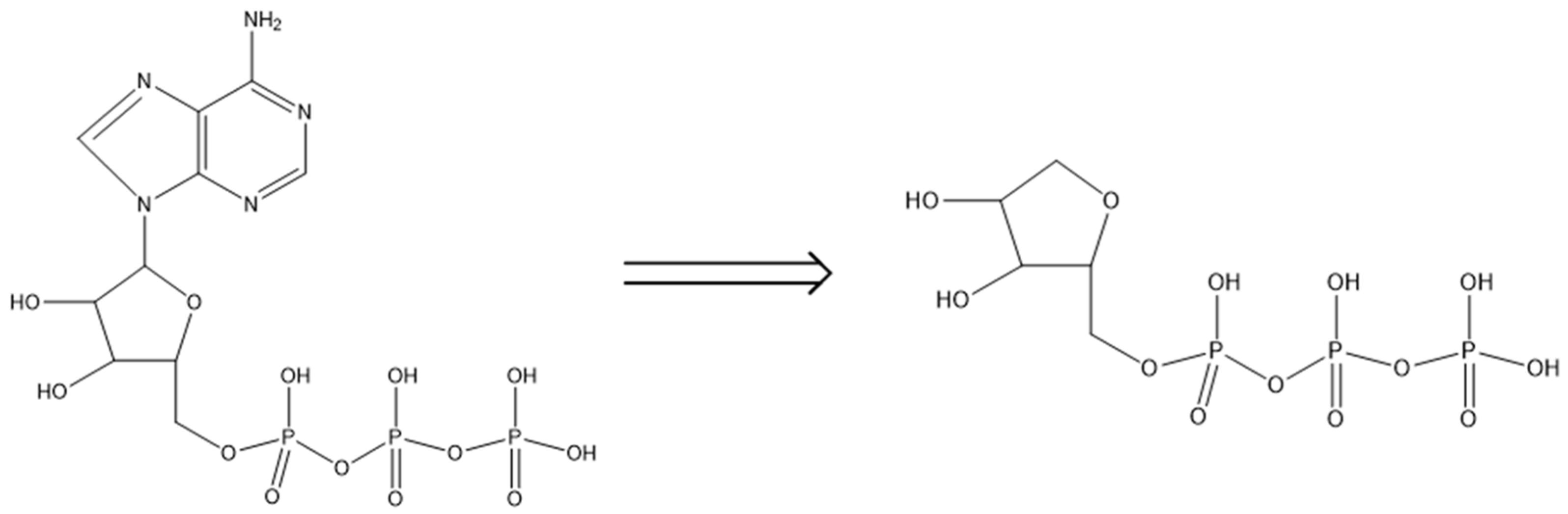 Ijerph 20 02849 g007 Ijerph 20 02849 g007