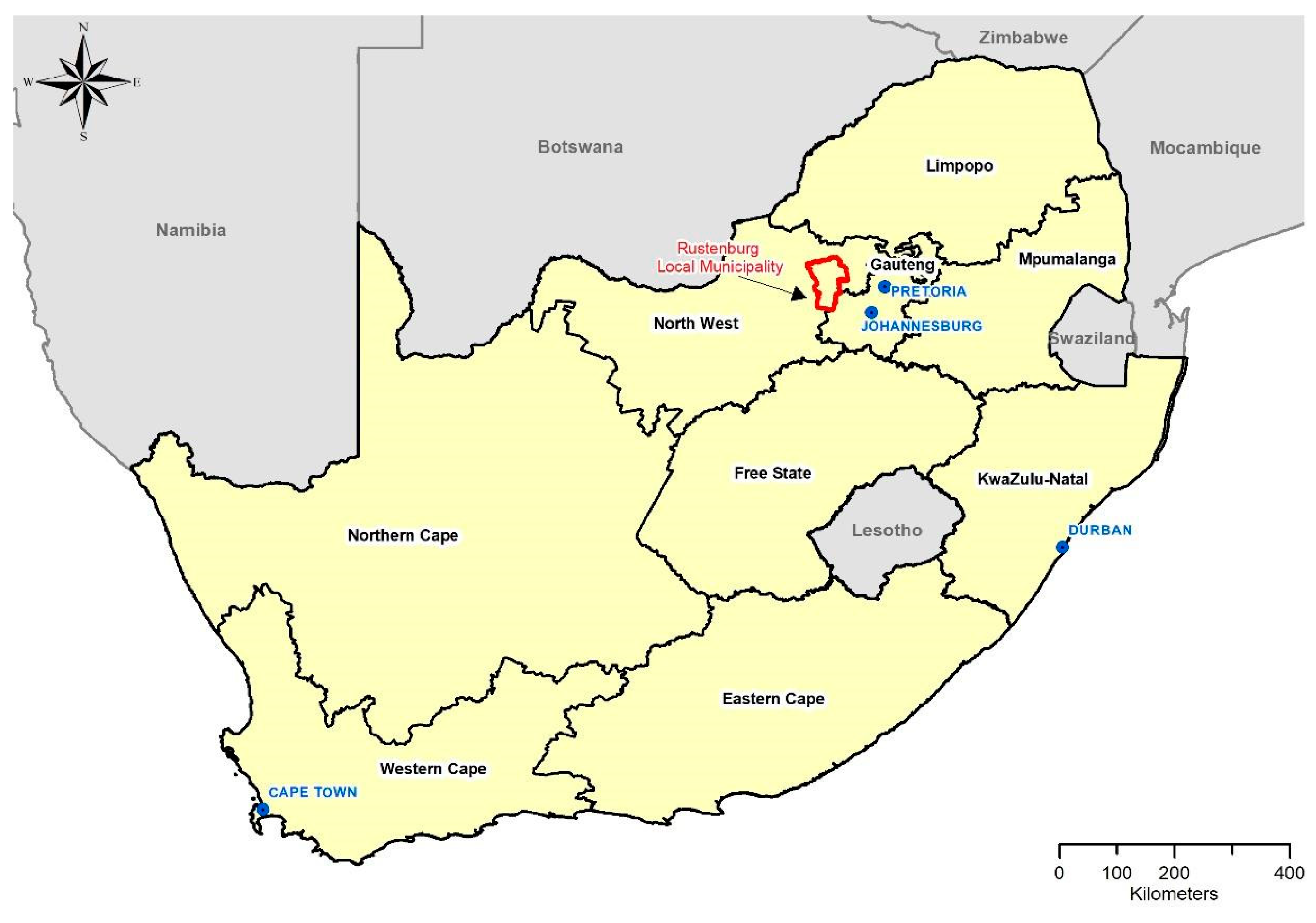 Ijerph 20 02852 g001