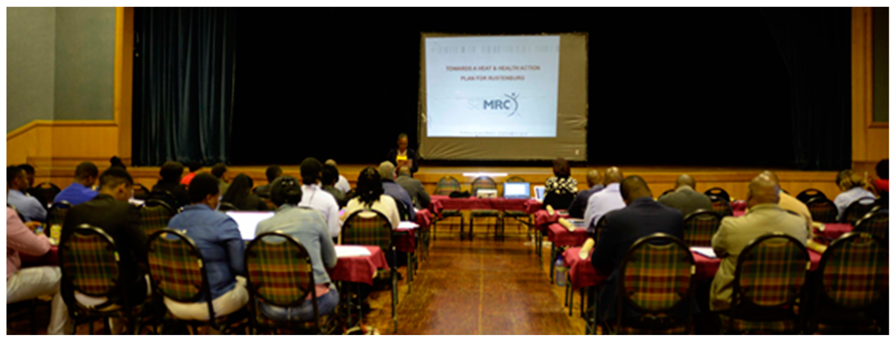 Ijerph 20 02852 g003