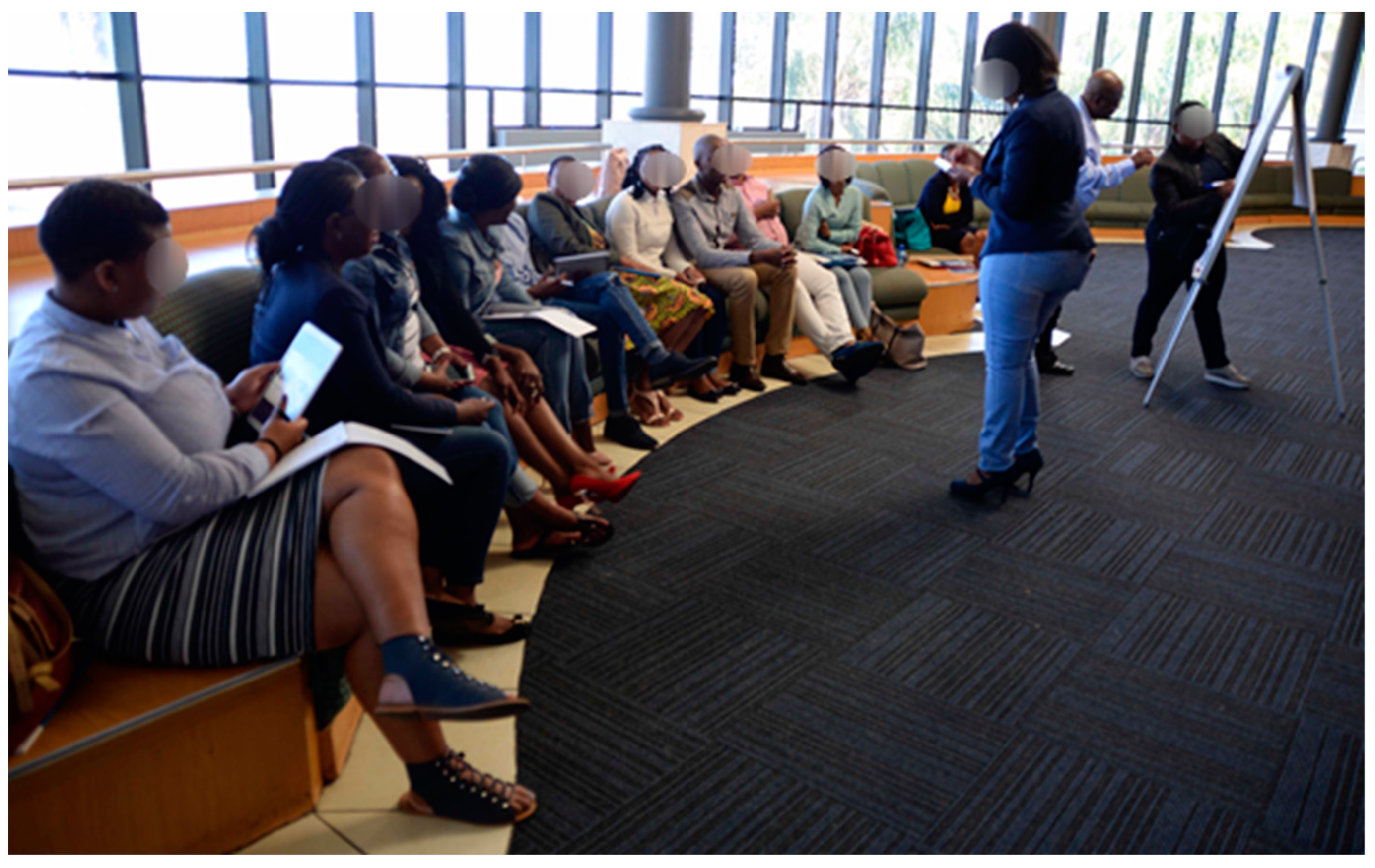 Ijerph 20 02852 g004