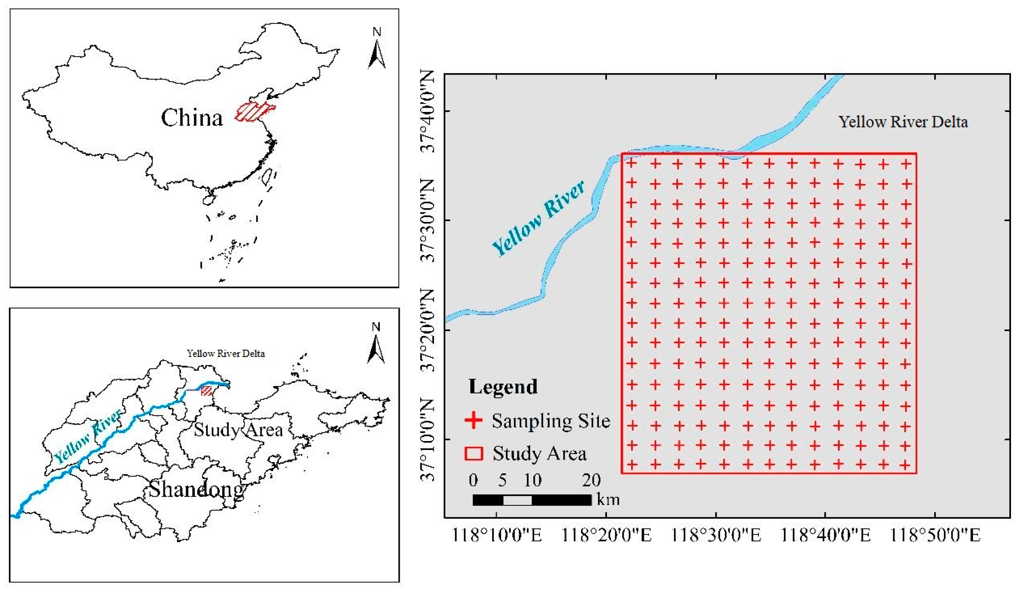 Ijerph 20 02853 g001 Ijerph 20 02853 g001