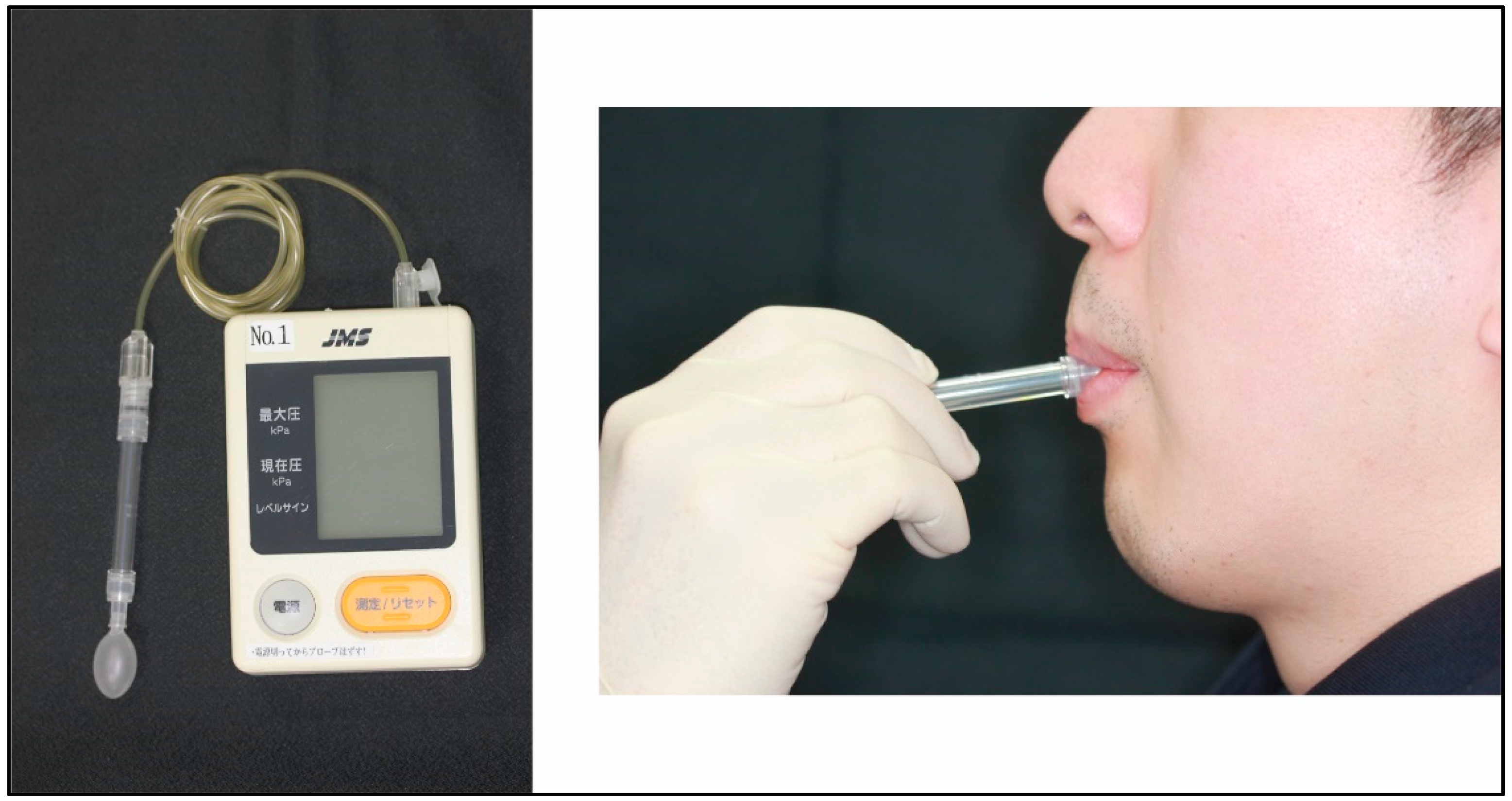 Ijerph 20 02862 g002