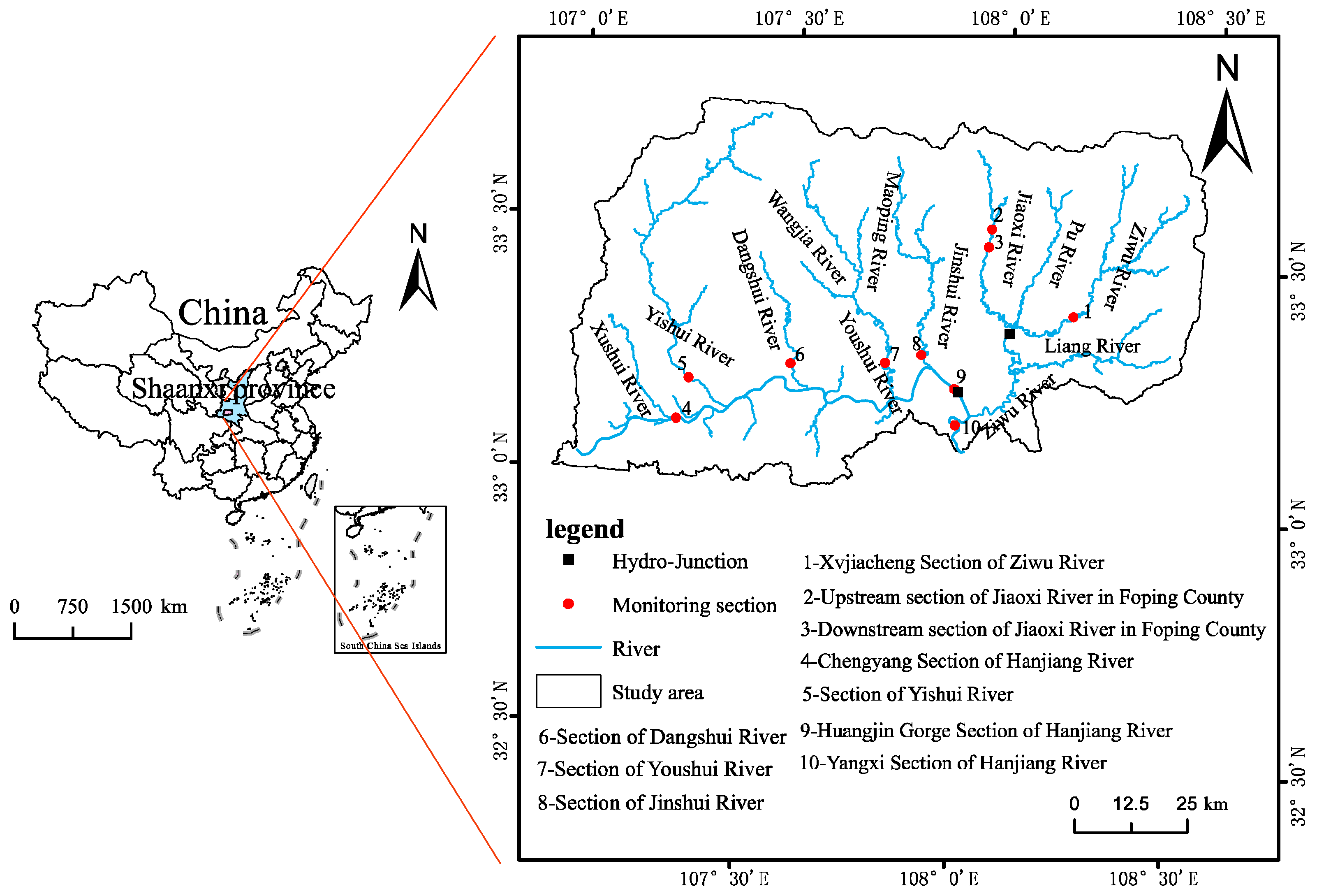 Ijerph 20 02890 g001 550
