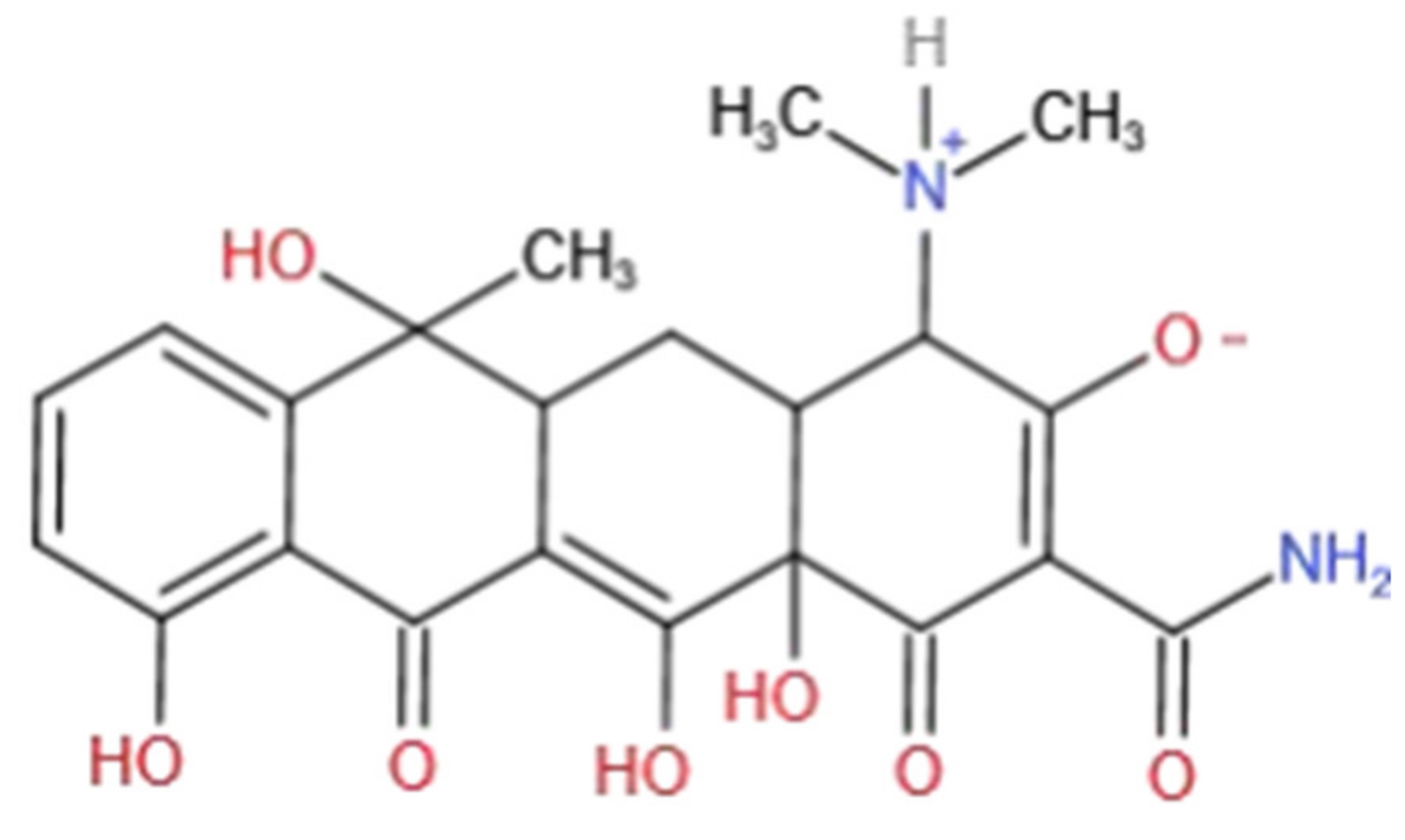Ijerph 20 02901 g005
