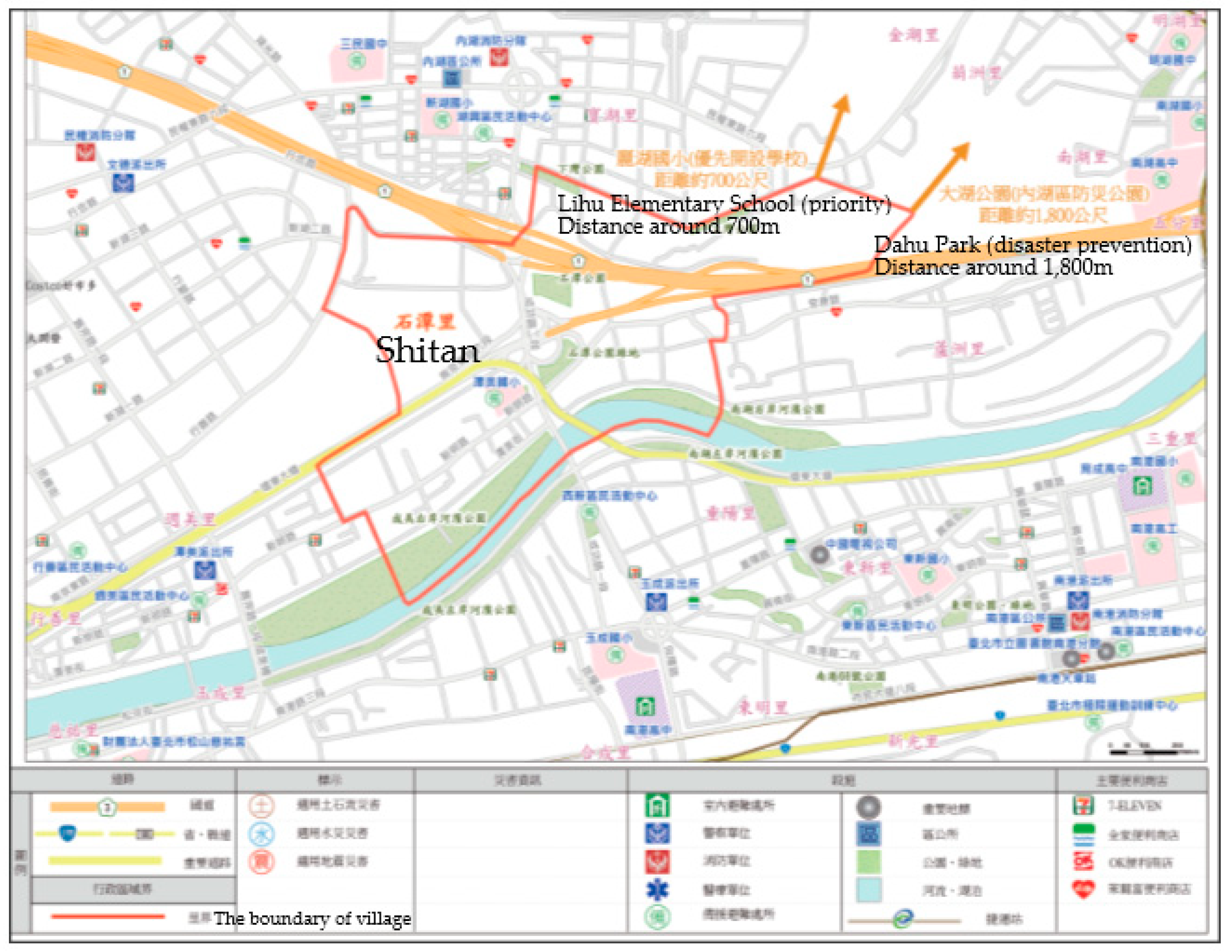 Ijerph 20 02913 g001