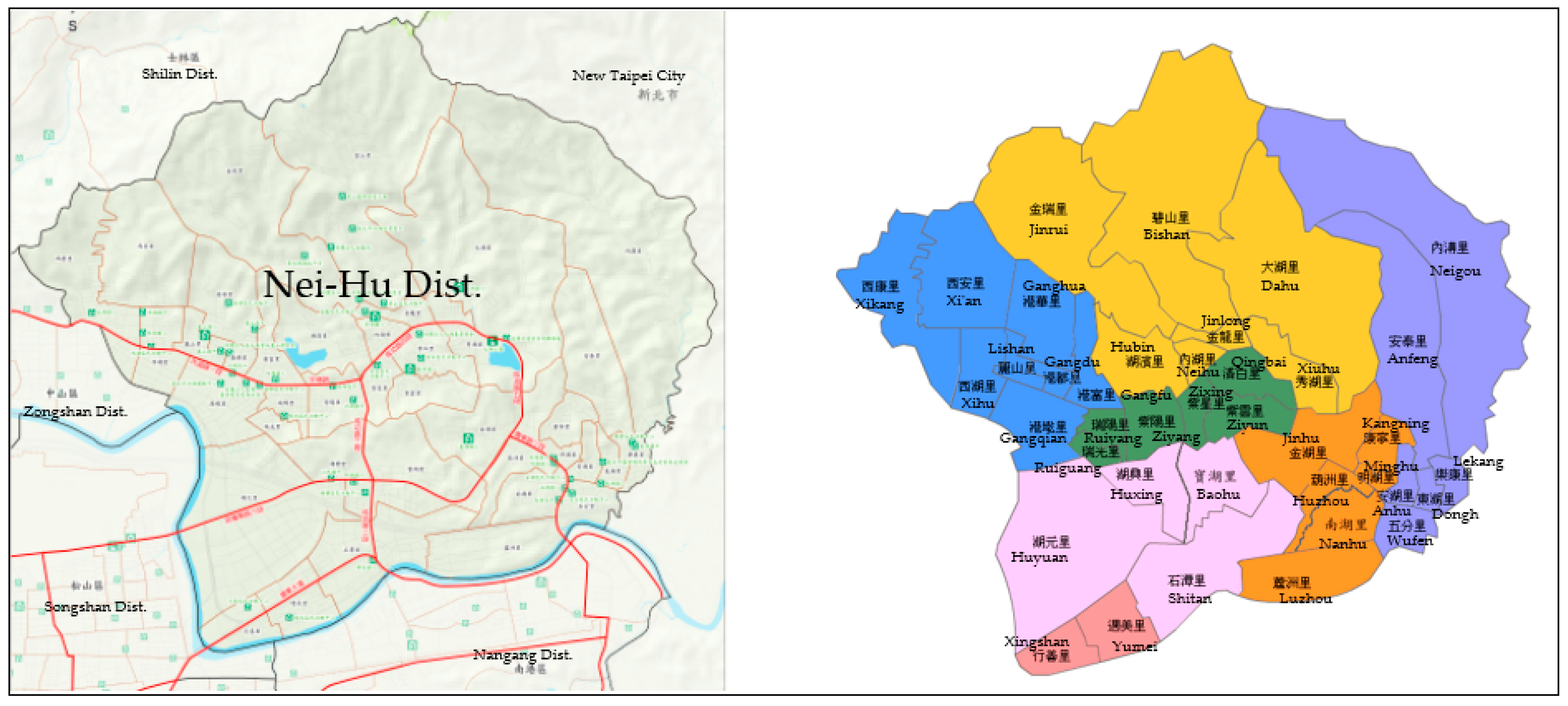 Ijerph 20 02913 g002