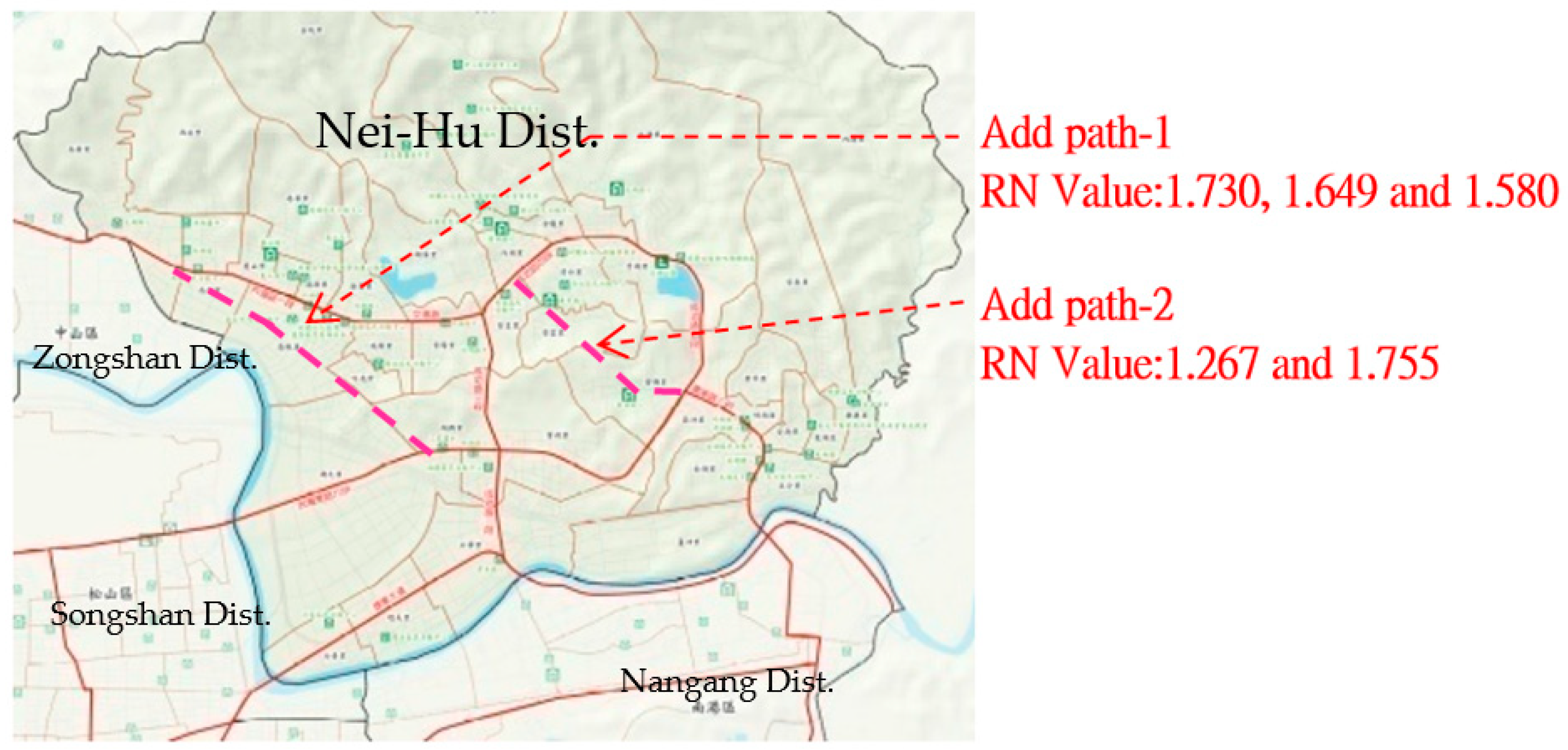 Ijerph 20 02913 g006