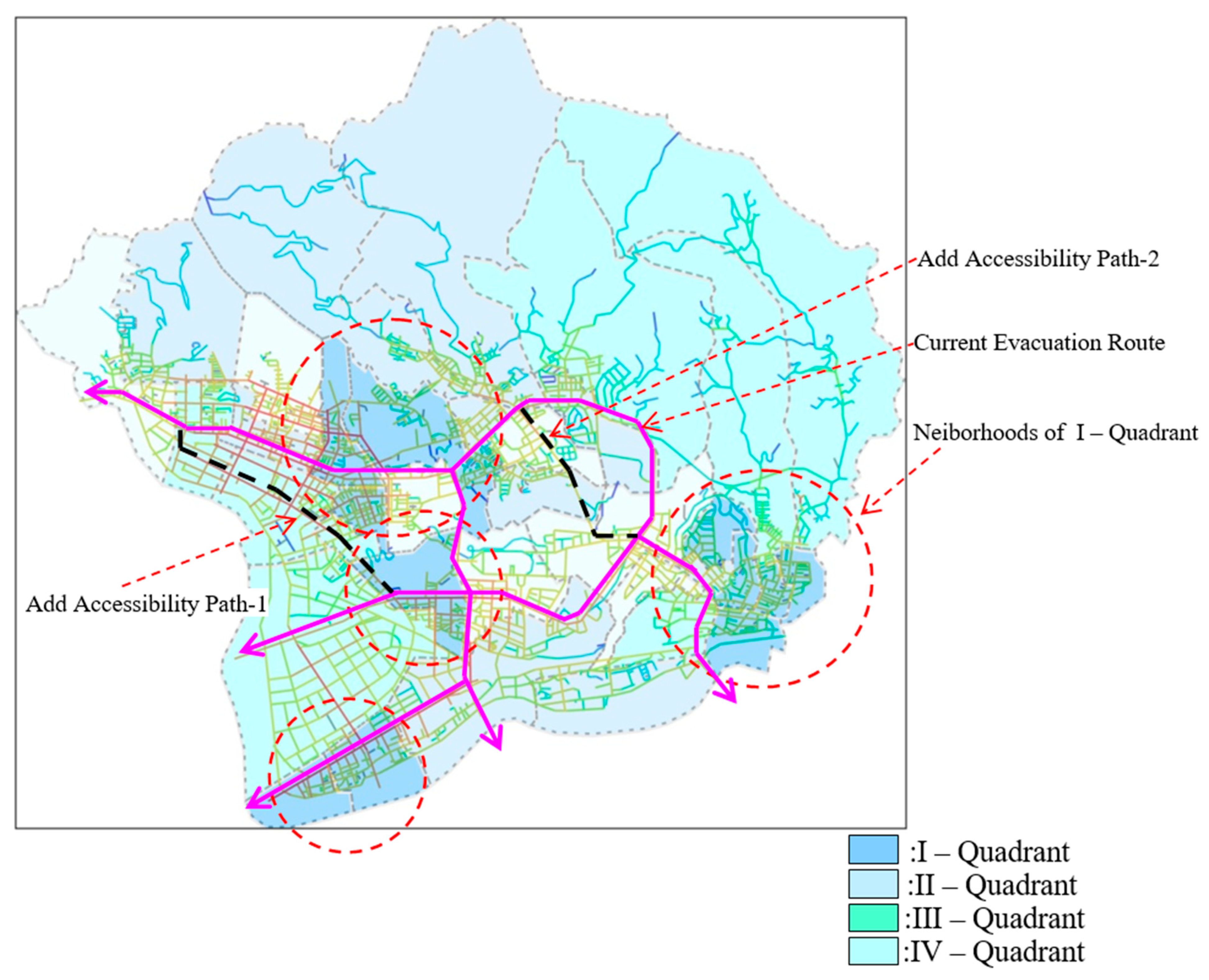 Ijerph 20 02913 g008