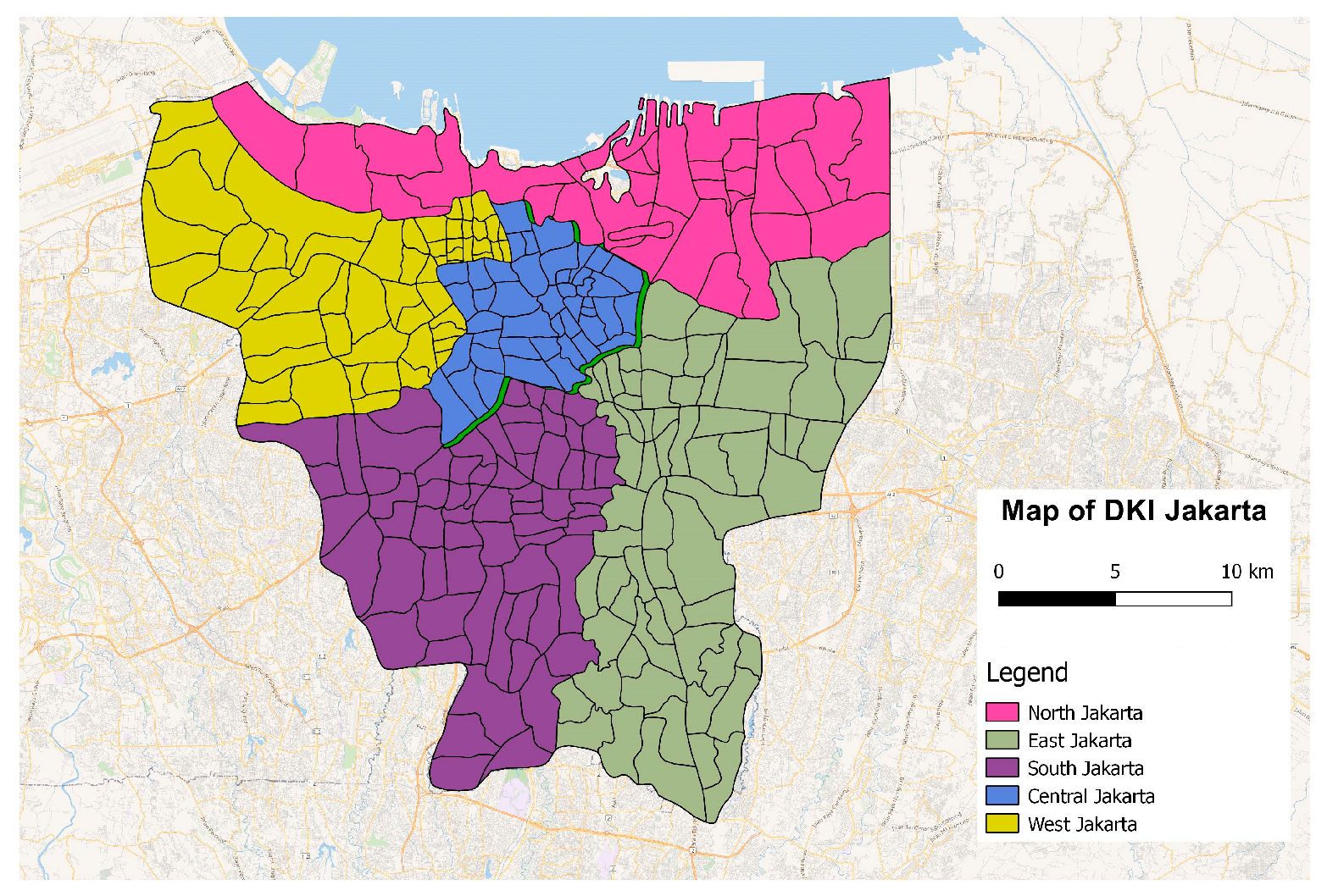 Ijerph 20 02916 g001