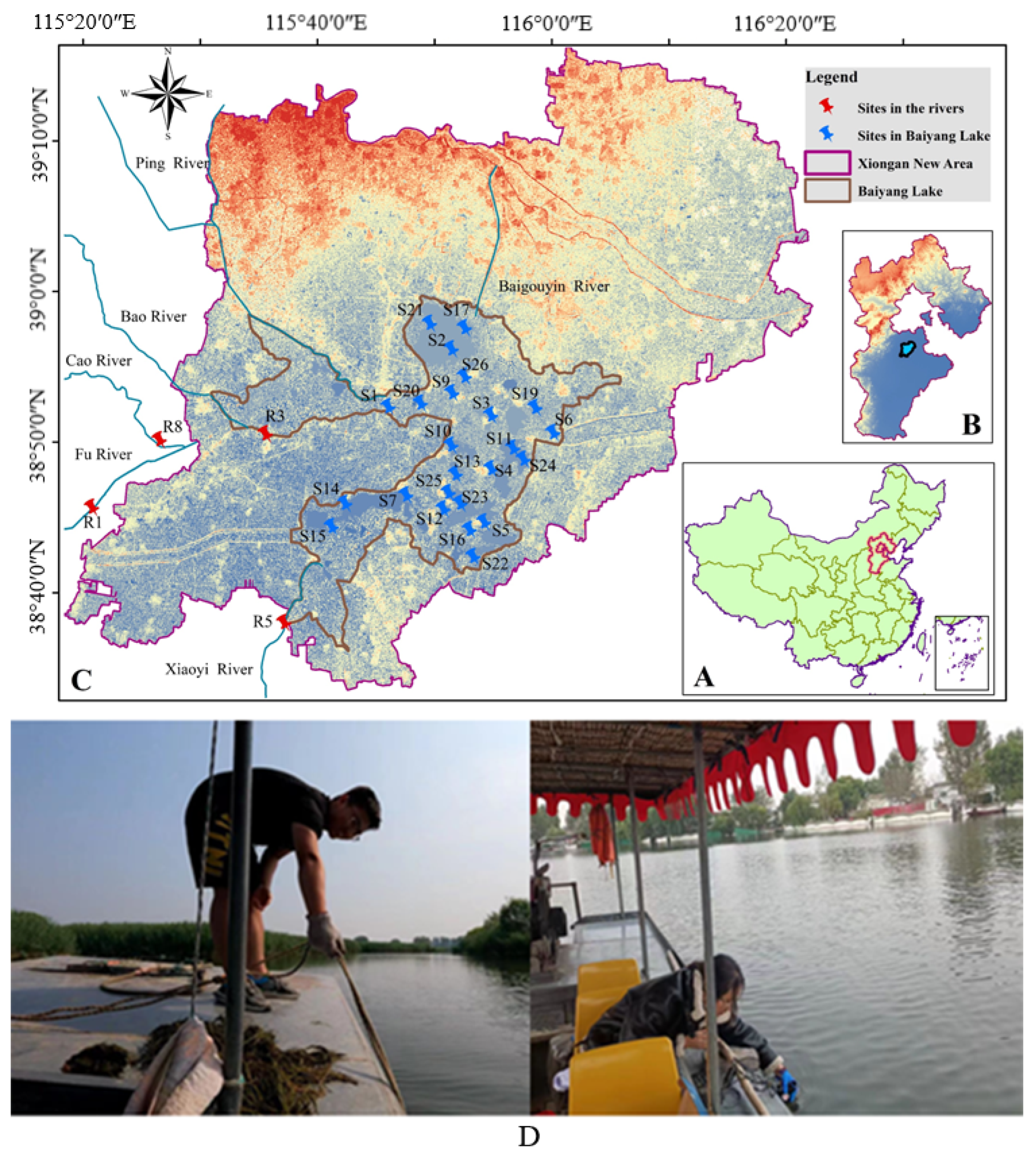 Ijerph 20 02918 g001